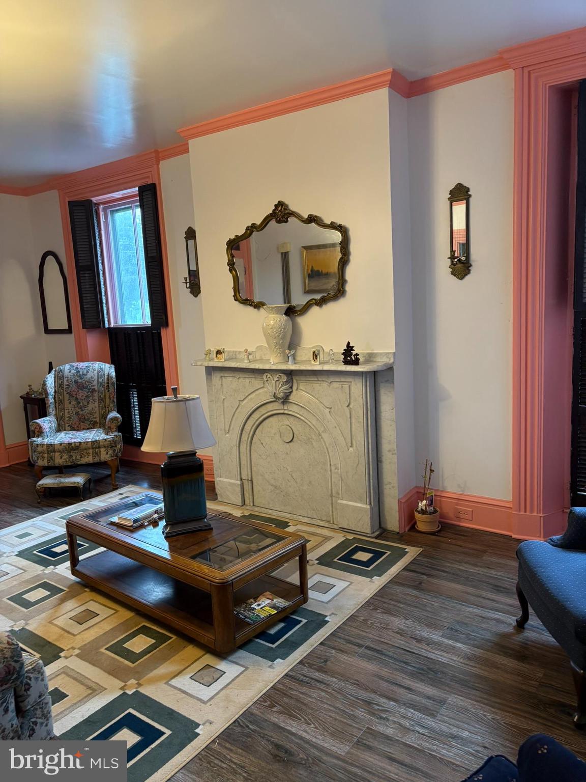 WEST HEMPFIELD - Residential