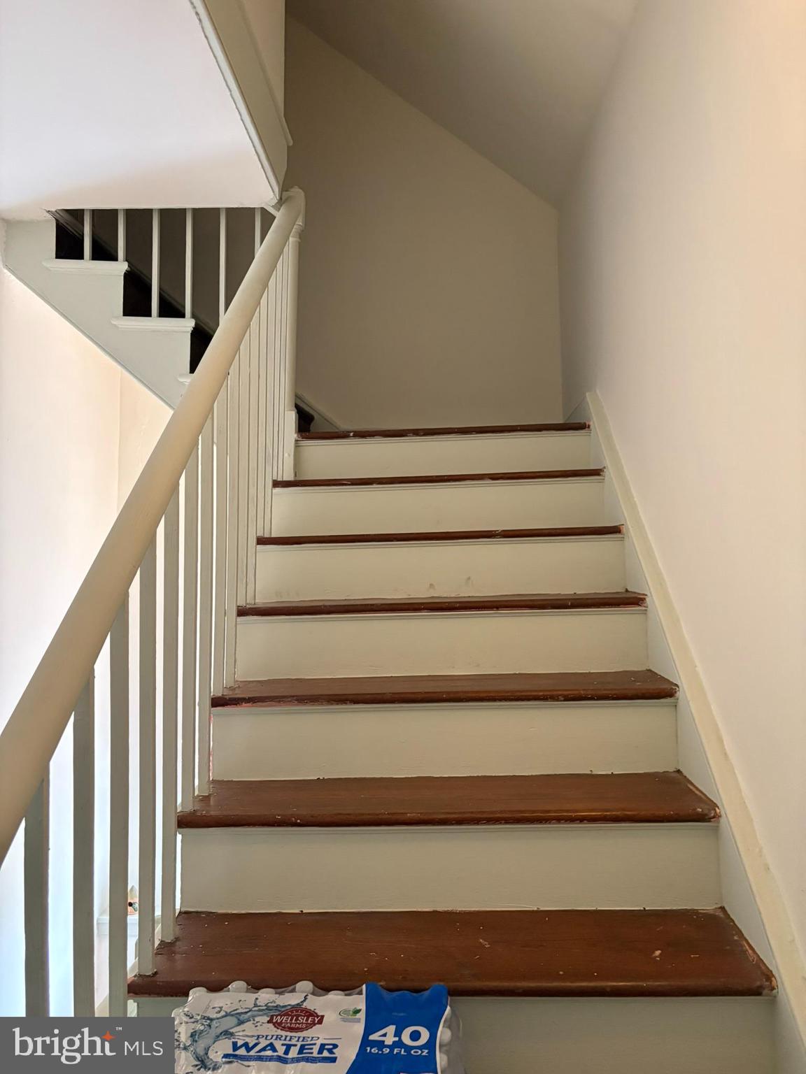 WEST HEMPFIELD - Residential