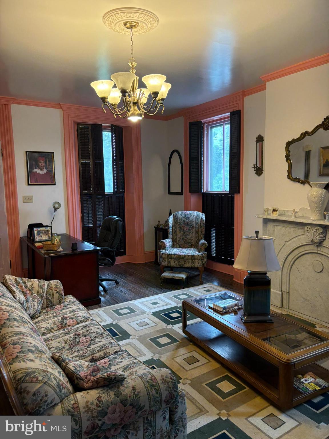 WEST HEMPFIELD - Residential