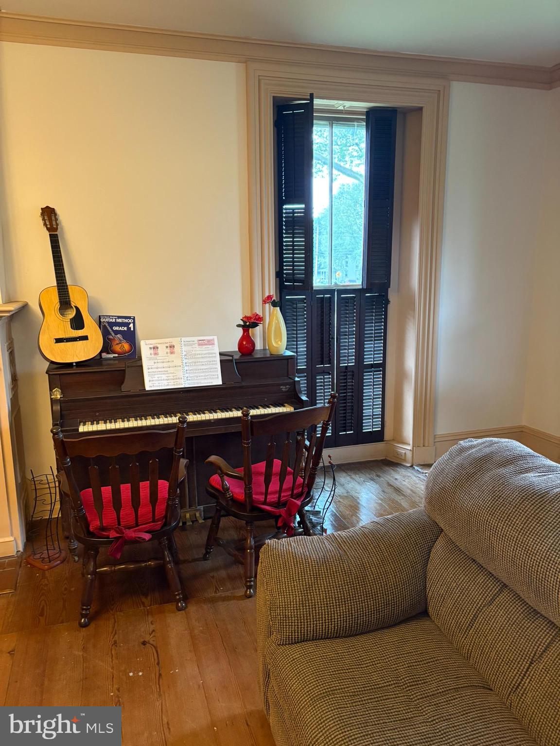 WEST HEMPFIELD - Residential
