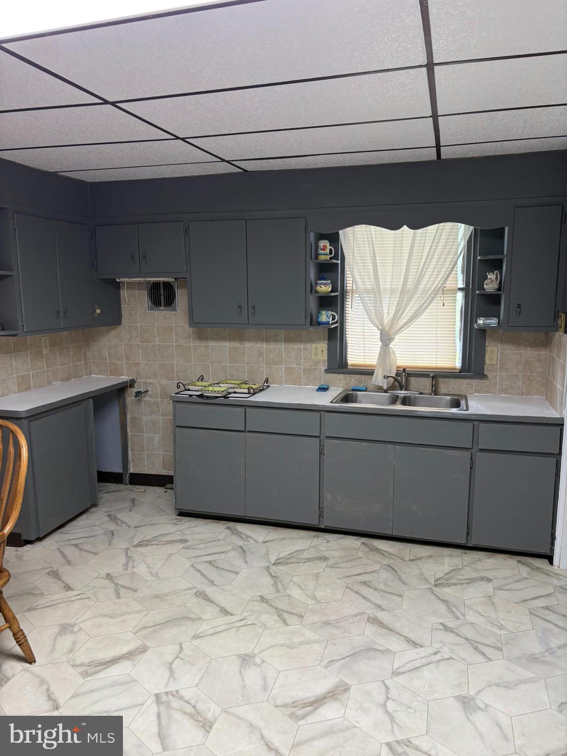 WEST HEMPFIELD - Residential