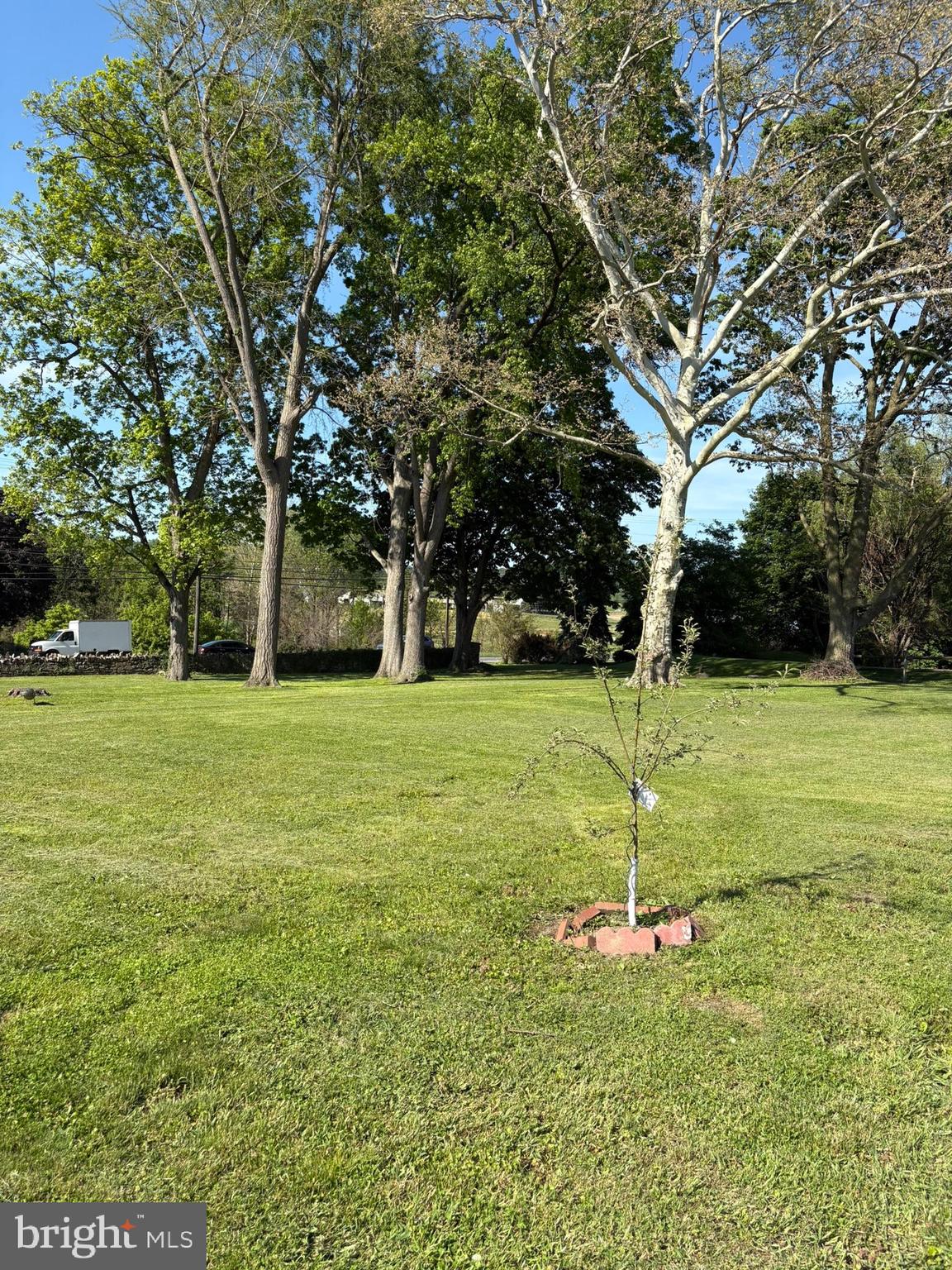 WEST HEMPFIELD - Residential