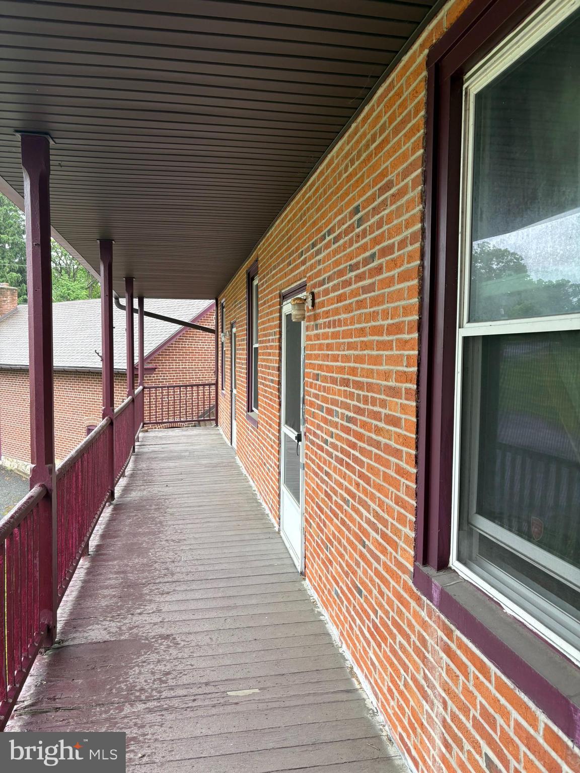 WEST HEMPFIELD - Residential