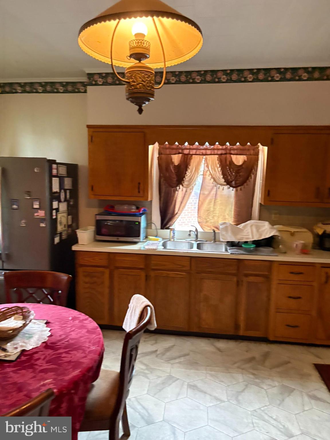 WEST HEMPFIELD - Residential