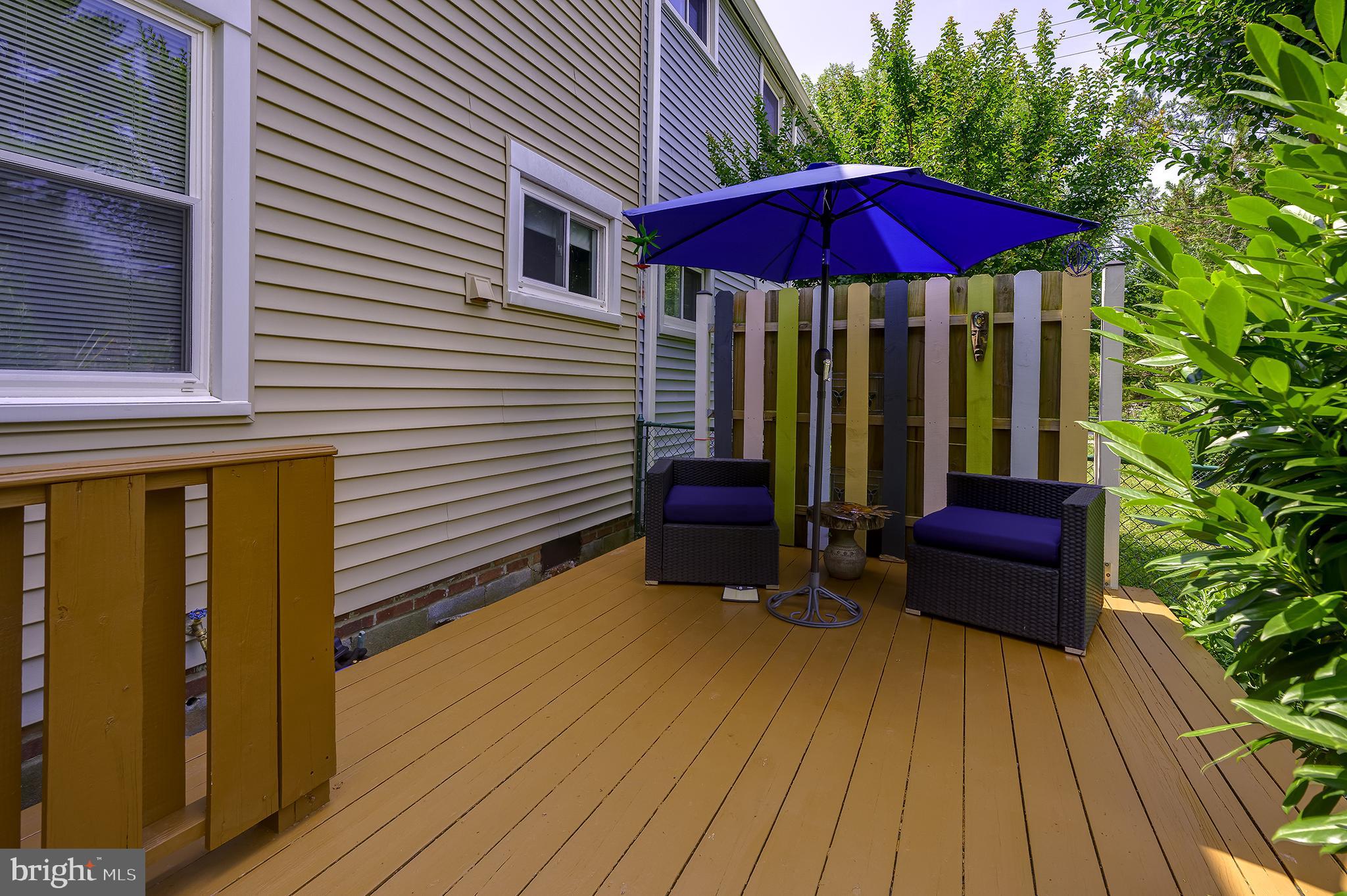GREENBELT HOMES - Residential