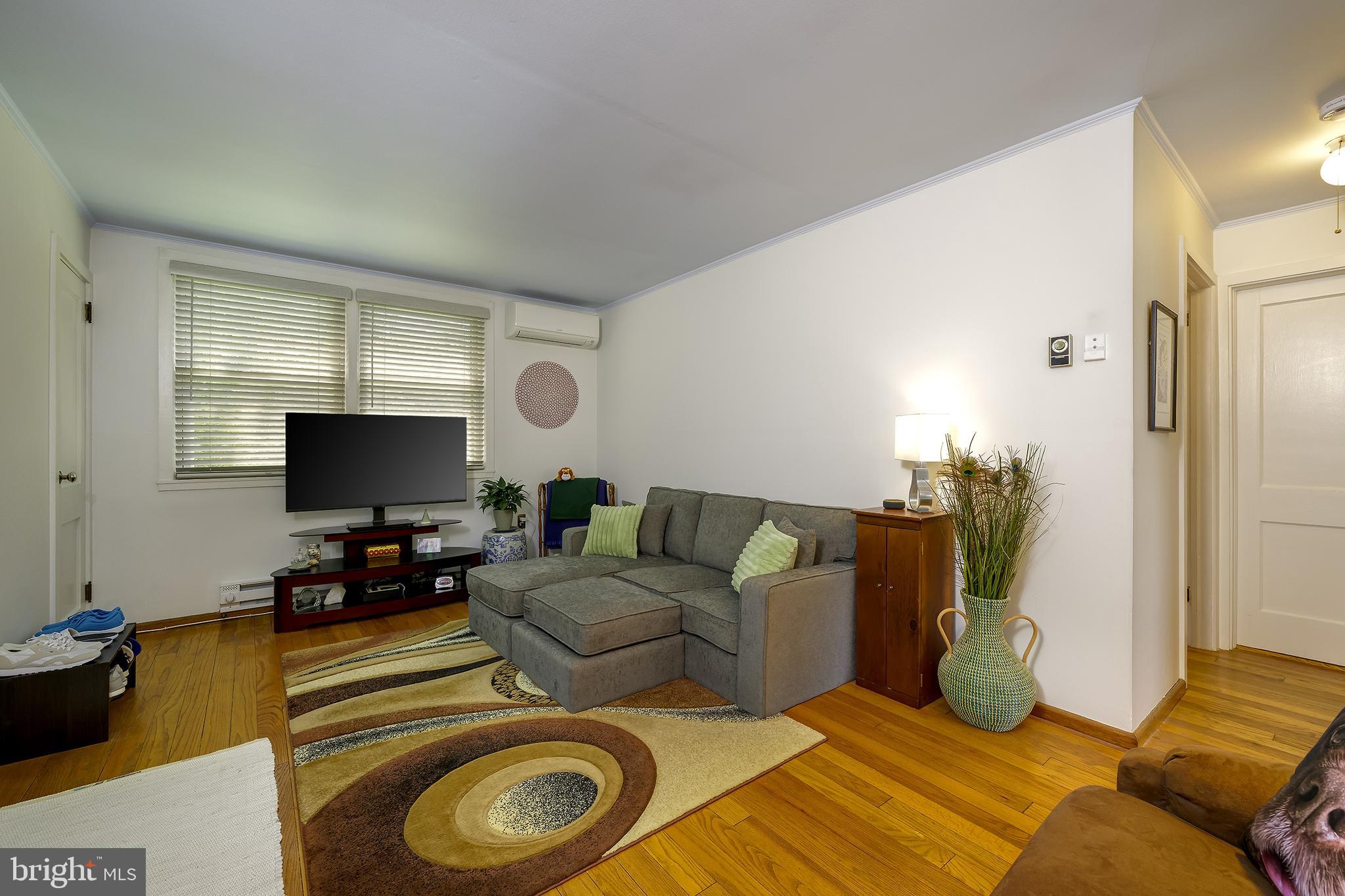 GREENBELT HOMES - Residential