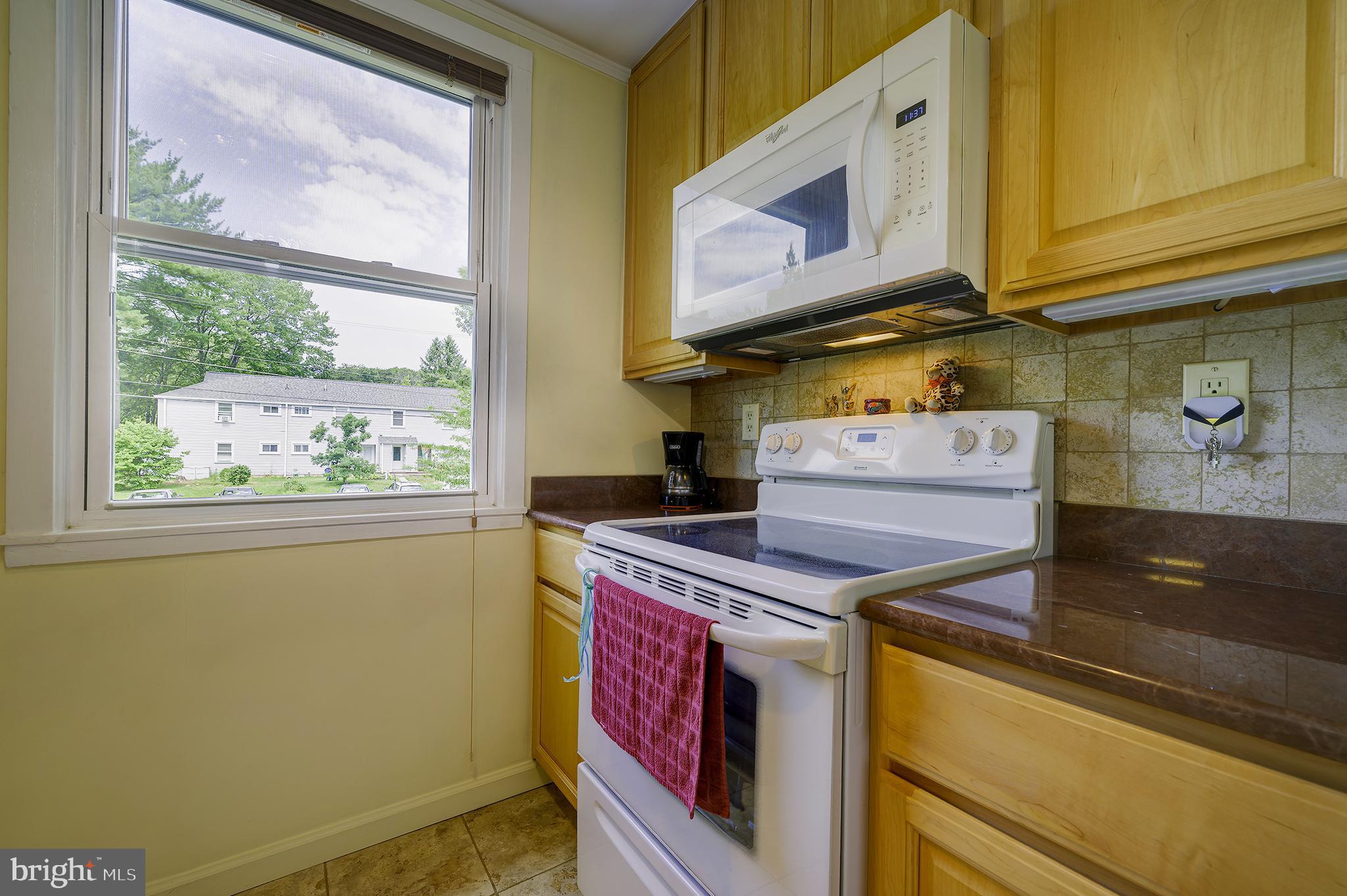 GREENBELT HOMES - Residential