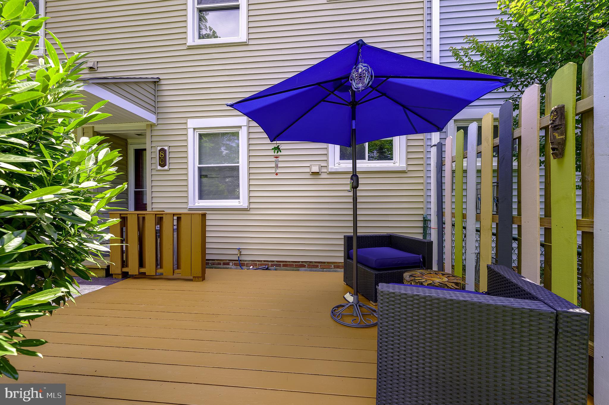 GREENBELT HOMES - Residential