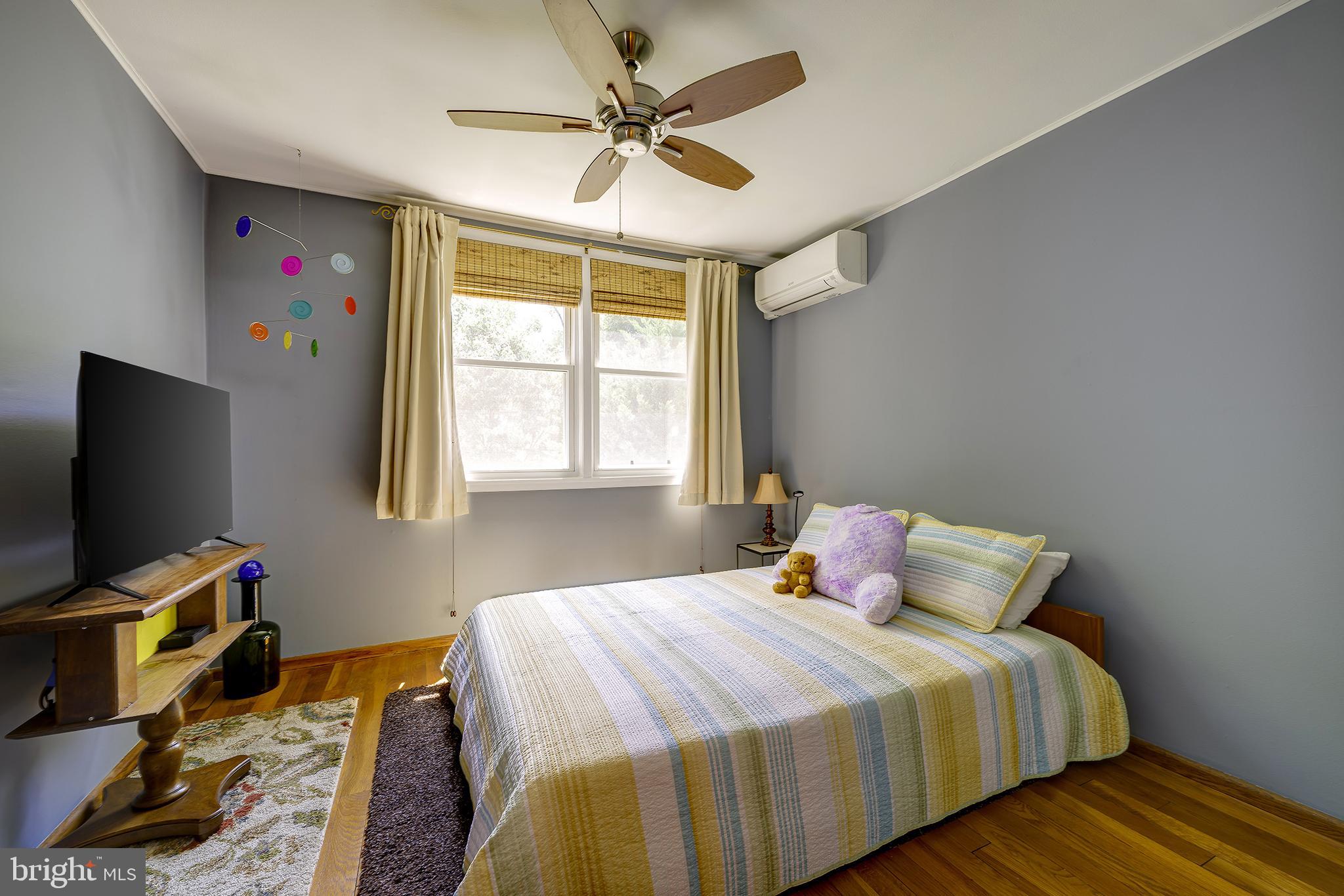 GREENBELT HOMES - Residential