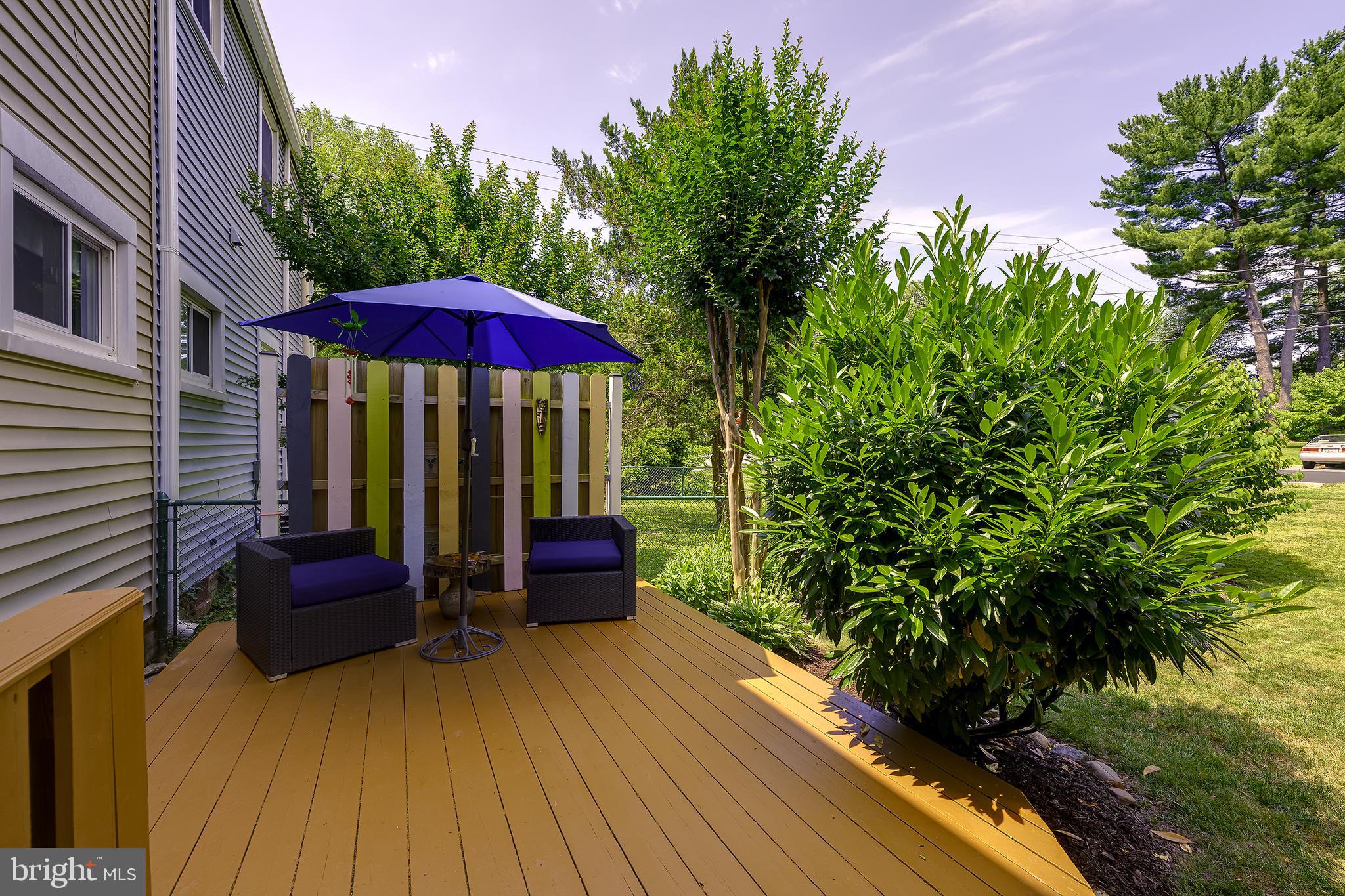 GREENBELT HOMES - Residential