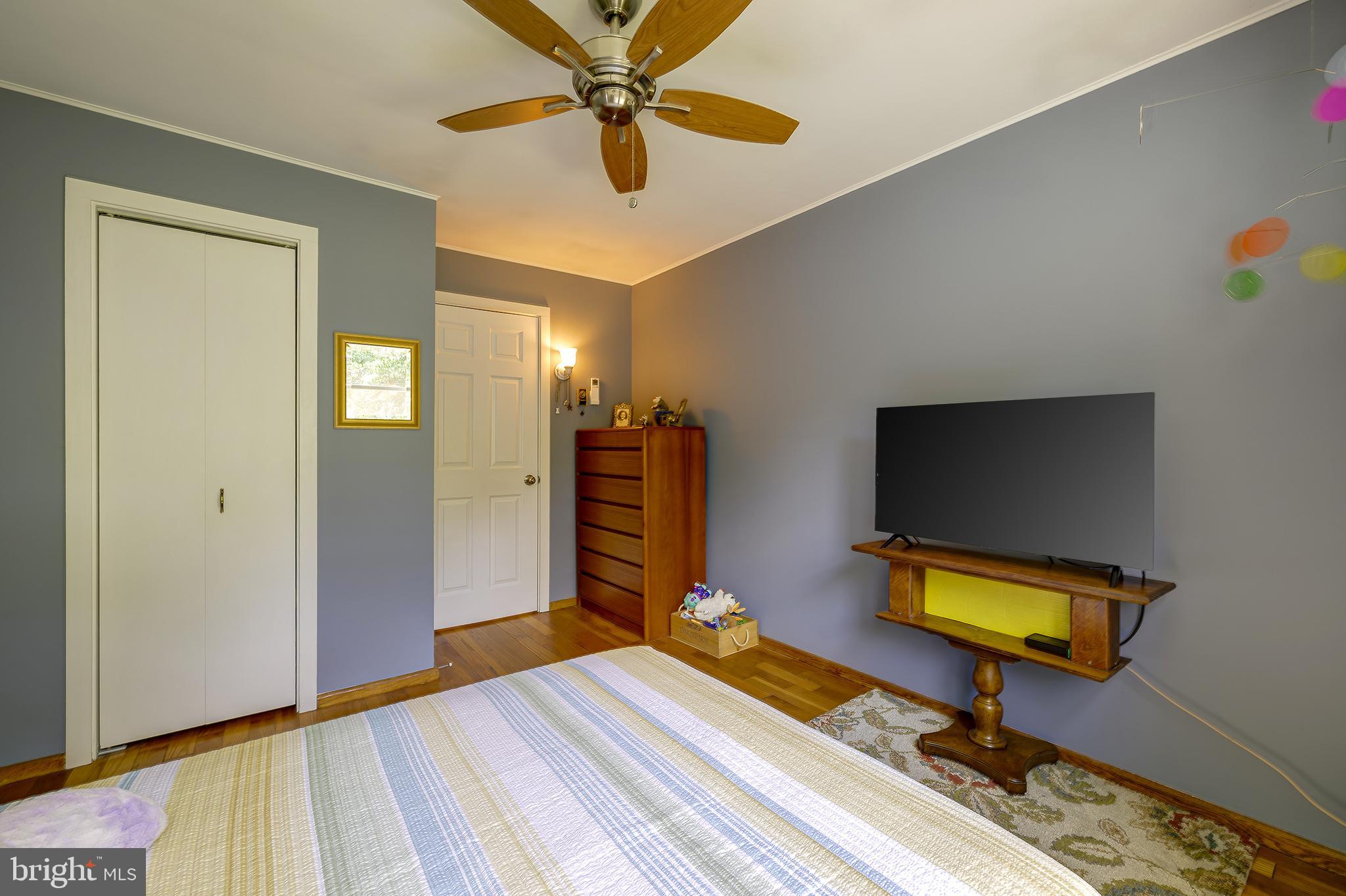 GREENBELT HOMES - Residential