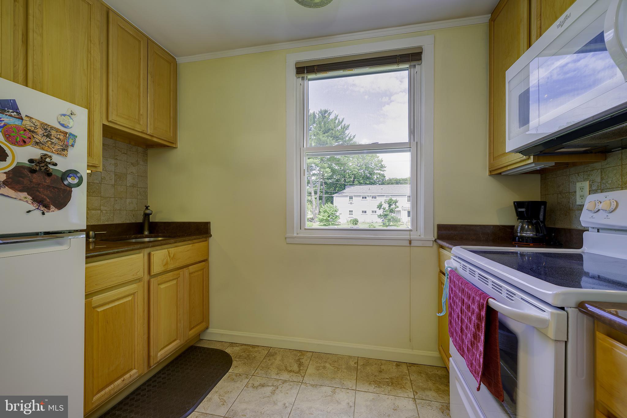 GREENBELT HOMES - Residential