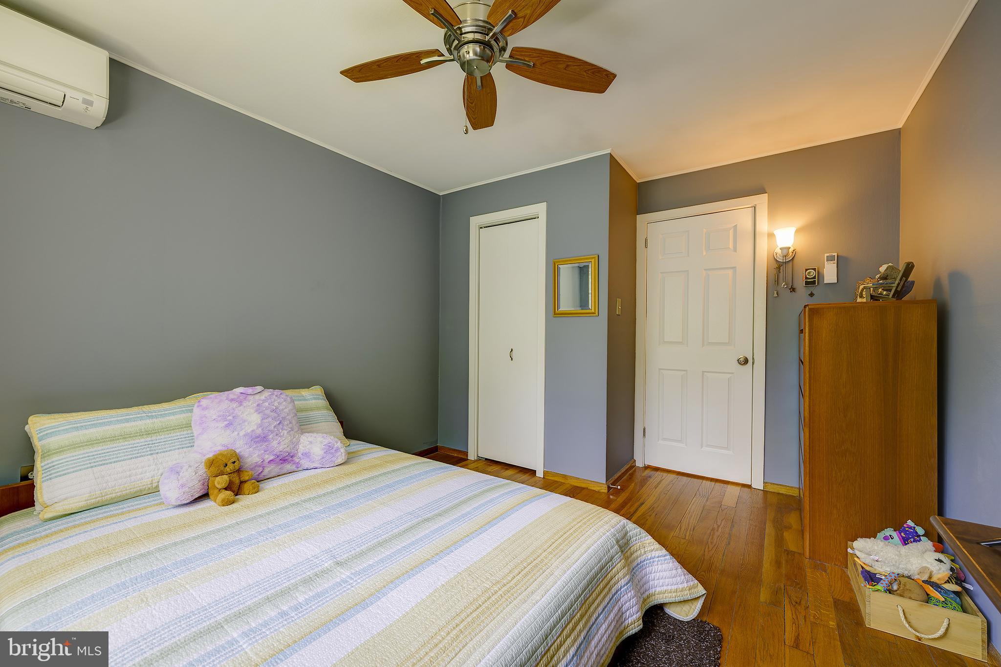 GREENBELT HOMES - Residential