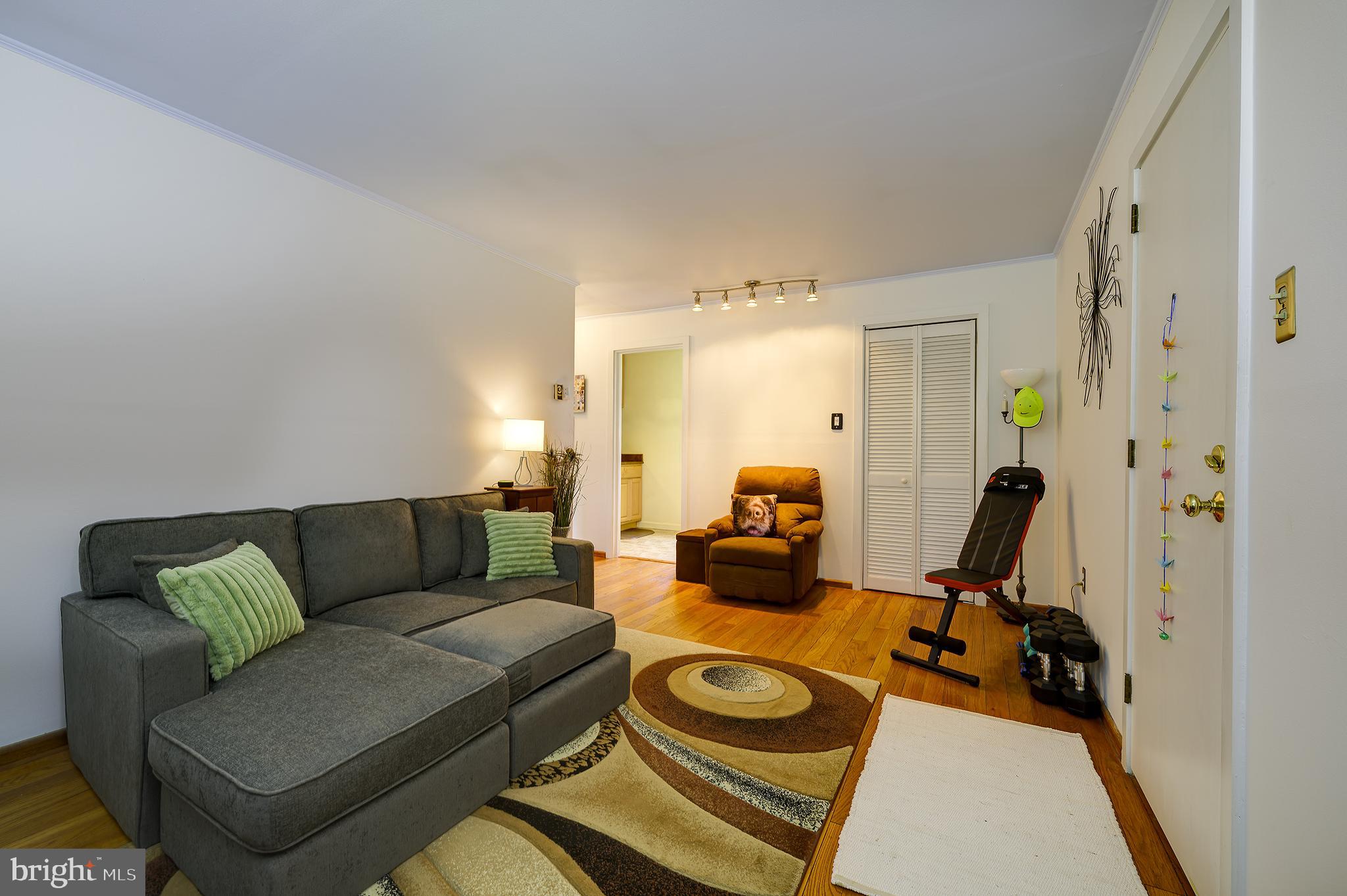 GREENBELT HOMES - Residential