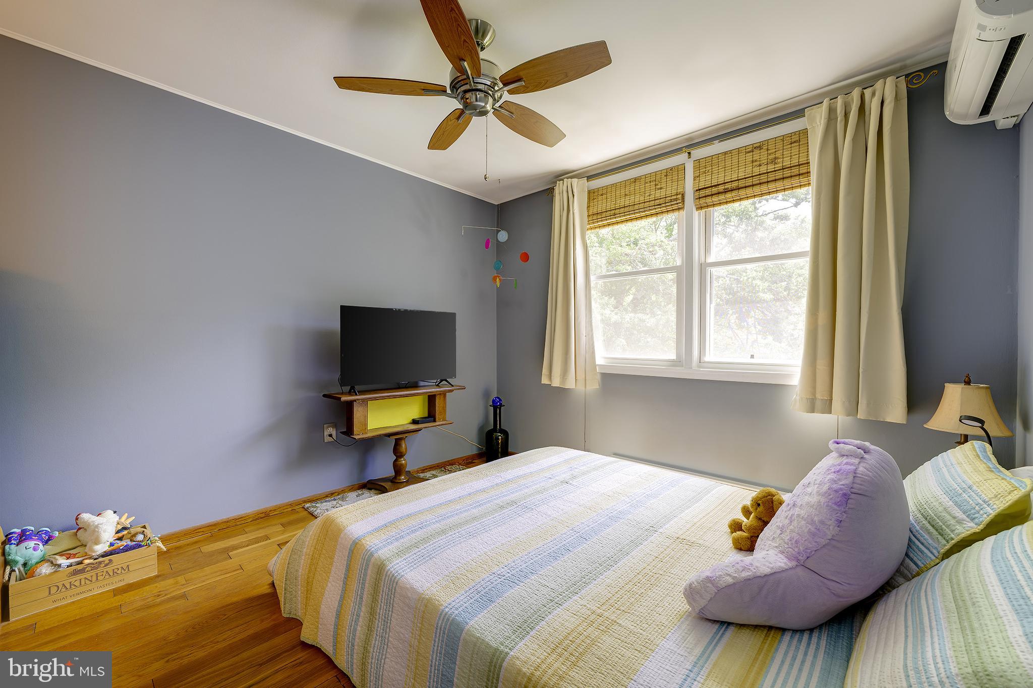 GREENBELT HOMES - Residential