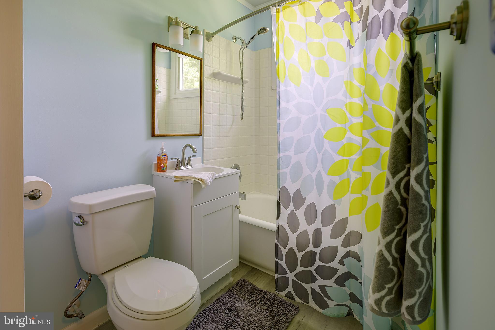 GREENBELT HOMES - Residential