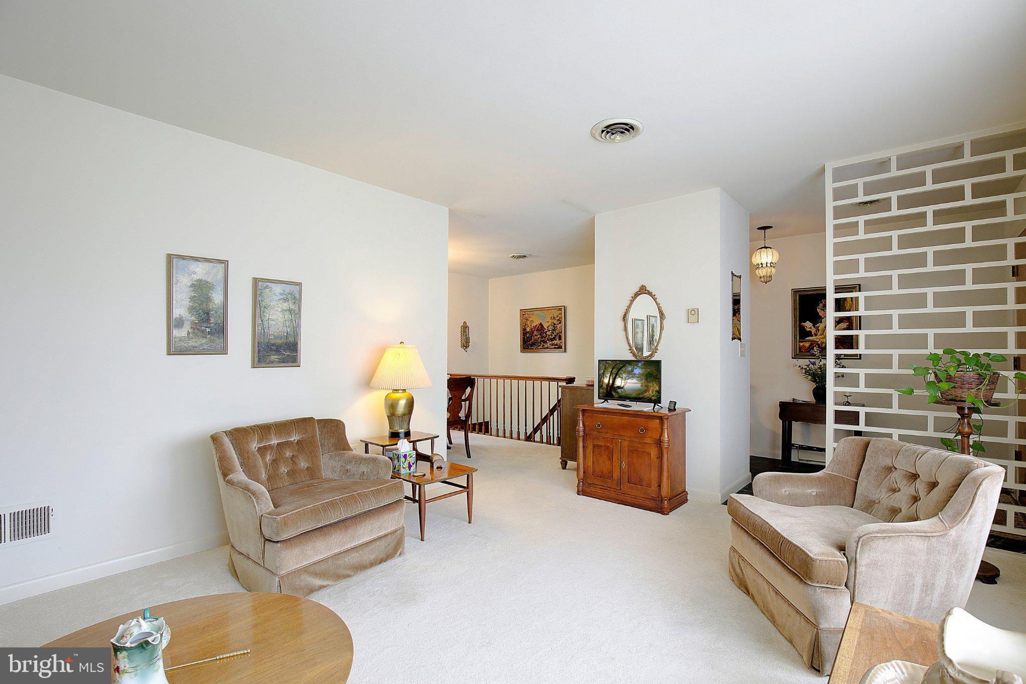REGULARS - Residential
