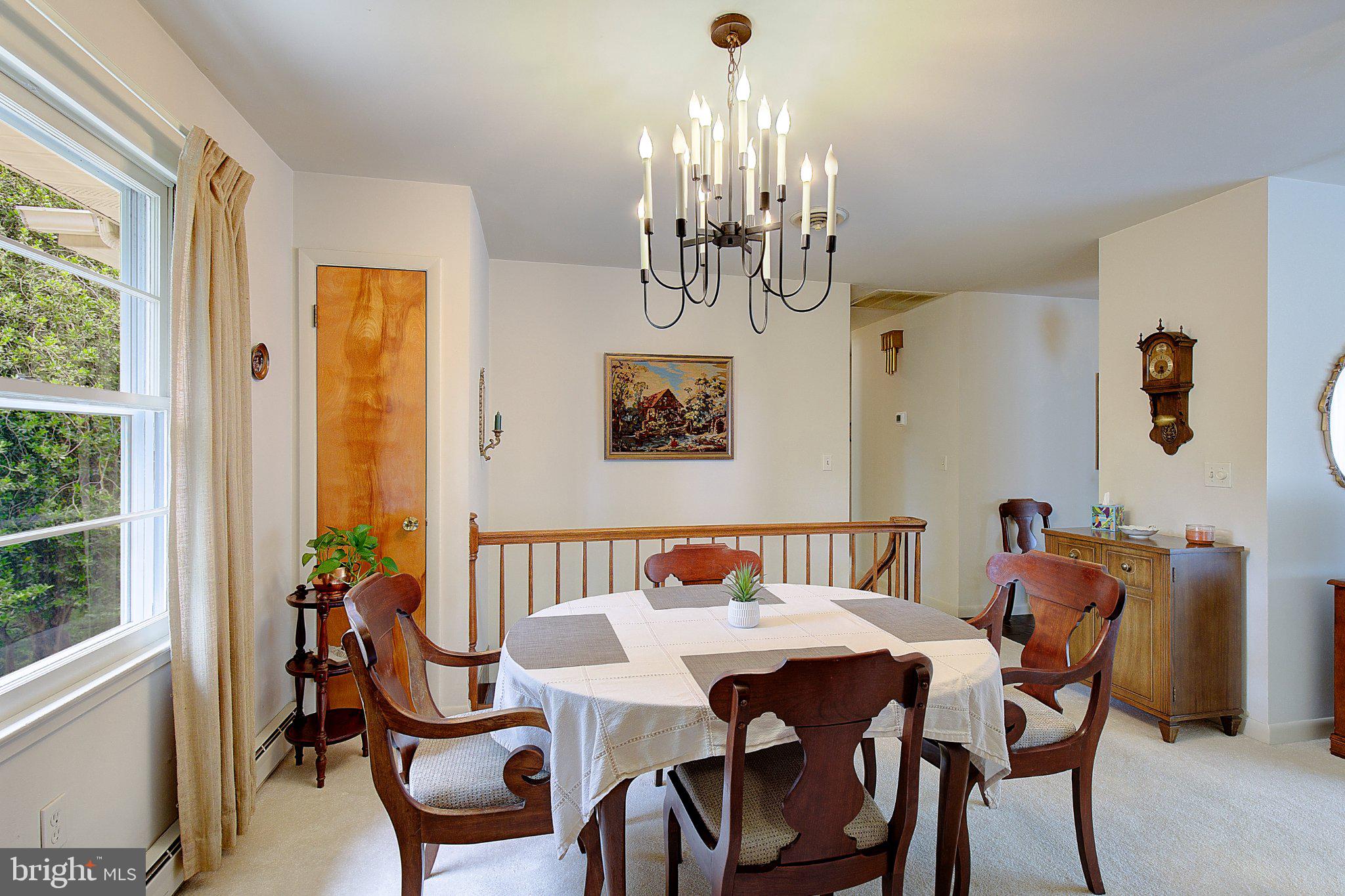 REGULARS - Residential