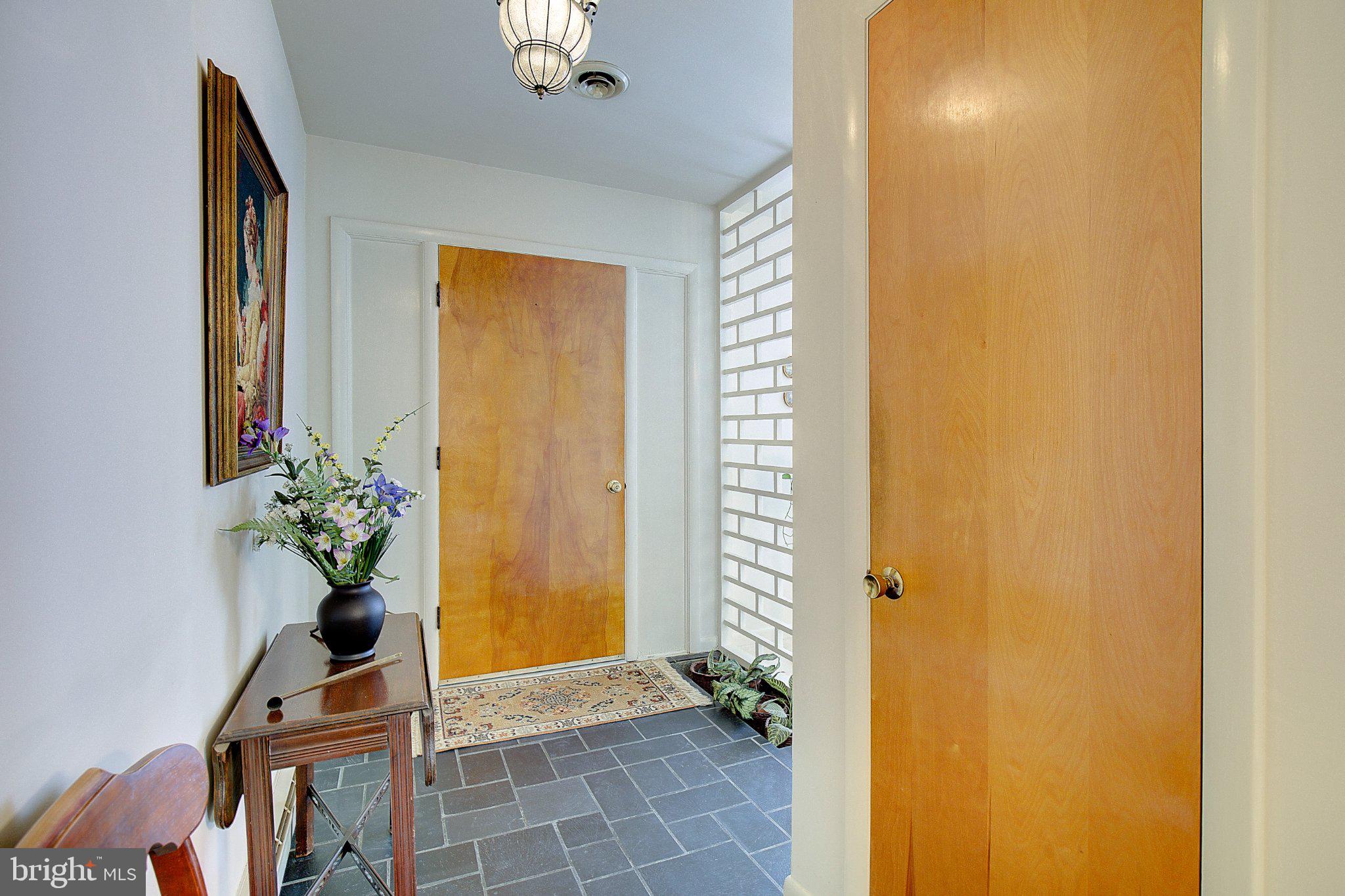 REGULARS - Residential