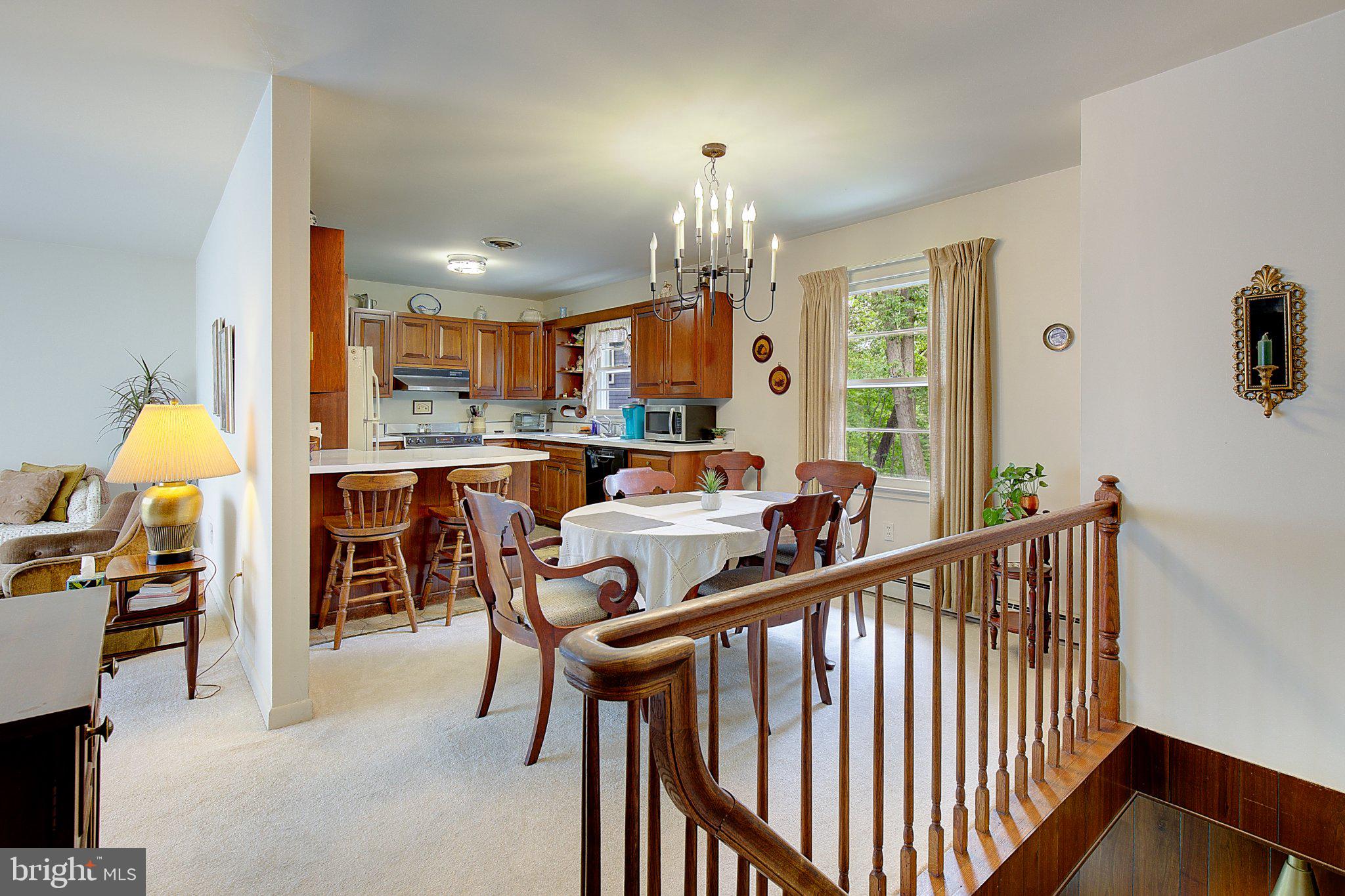 REGULARS - Residential