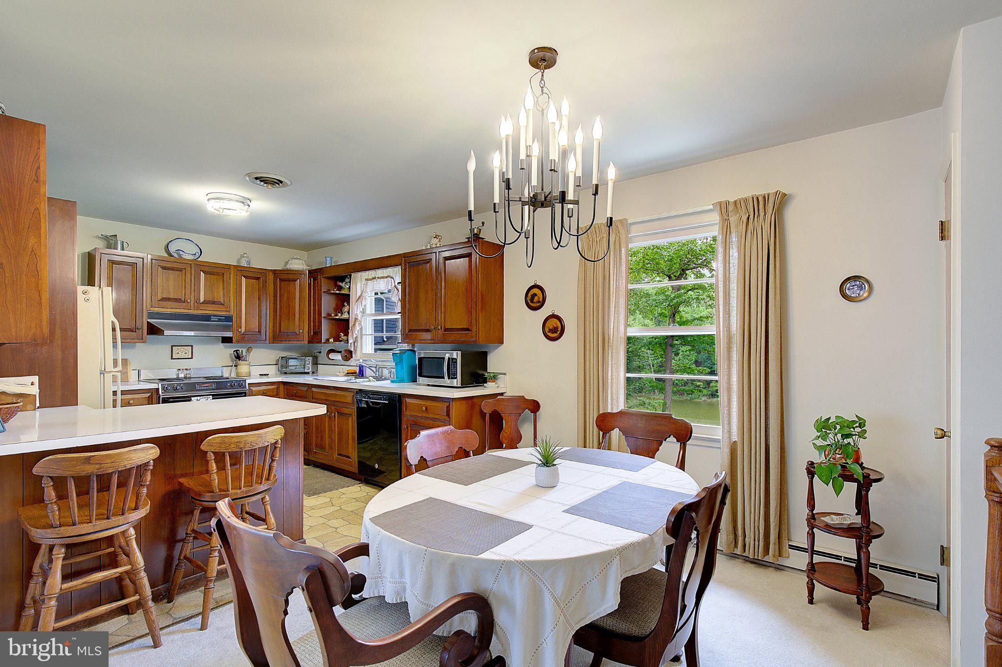 REGULARS - Residential
