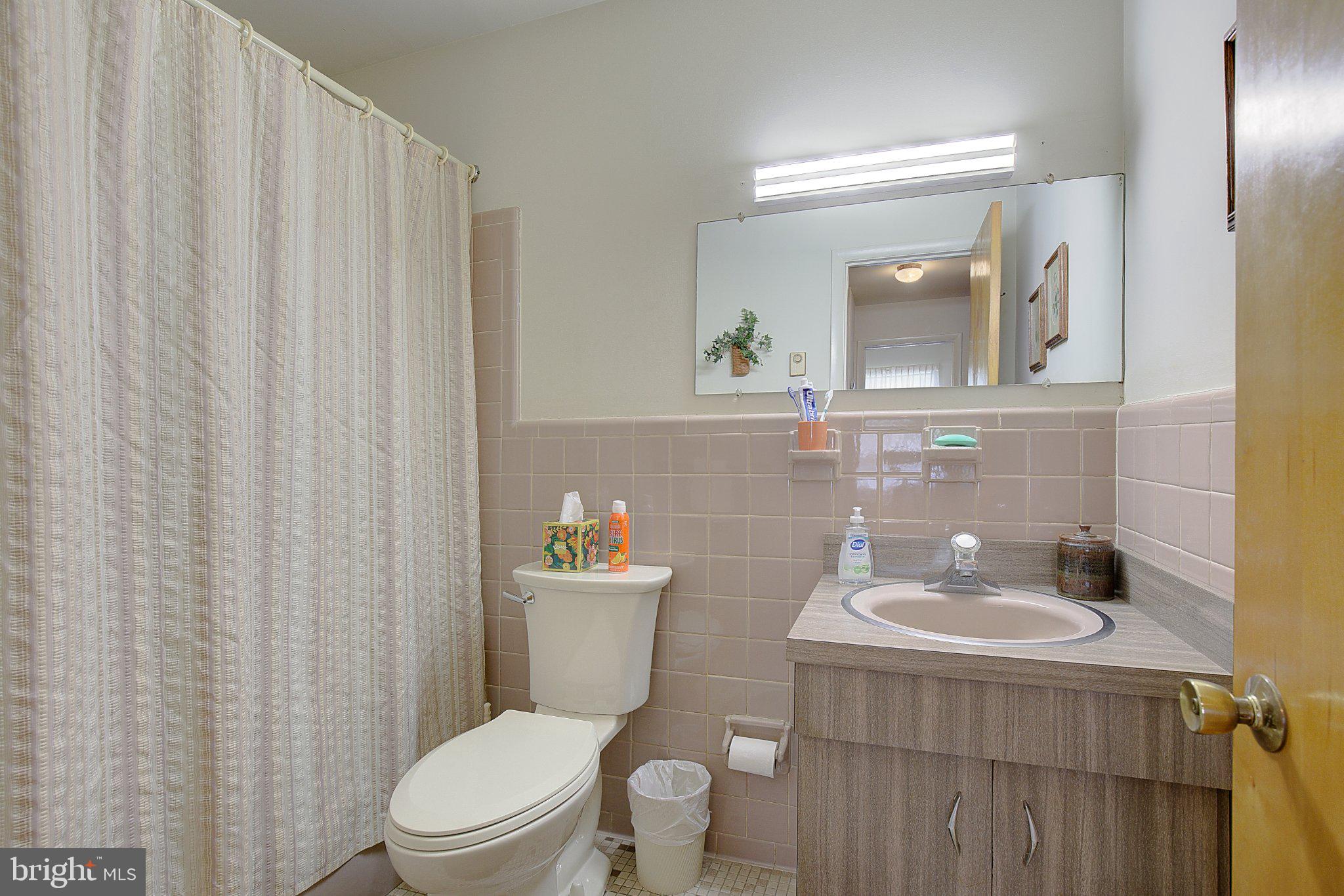 REGULARS - Residential