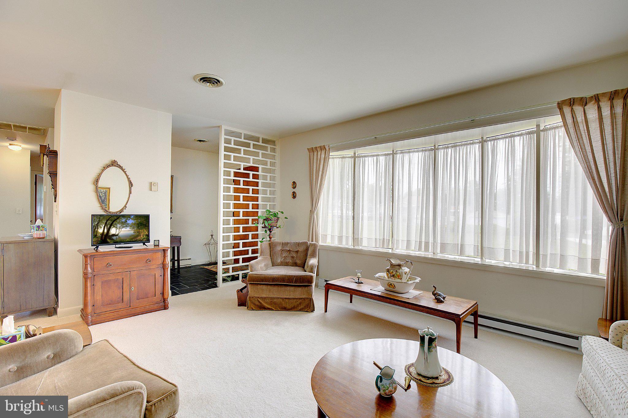 REGULARS - Residential