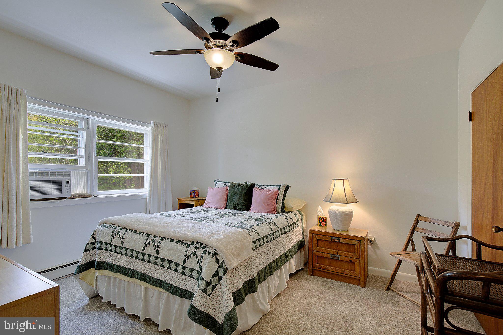 REGULARS - Residential