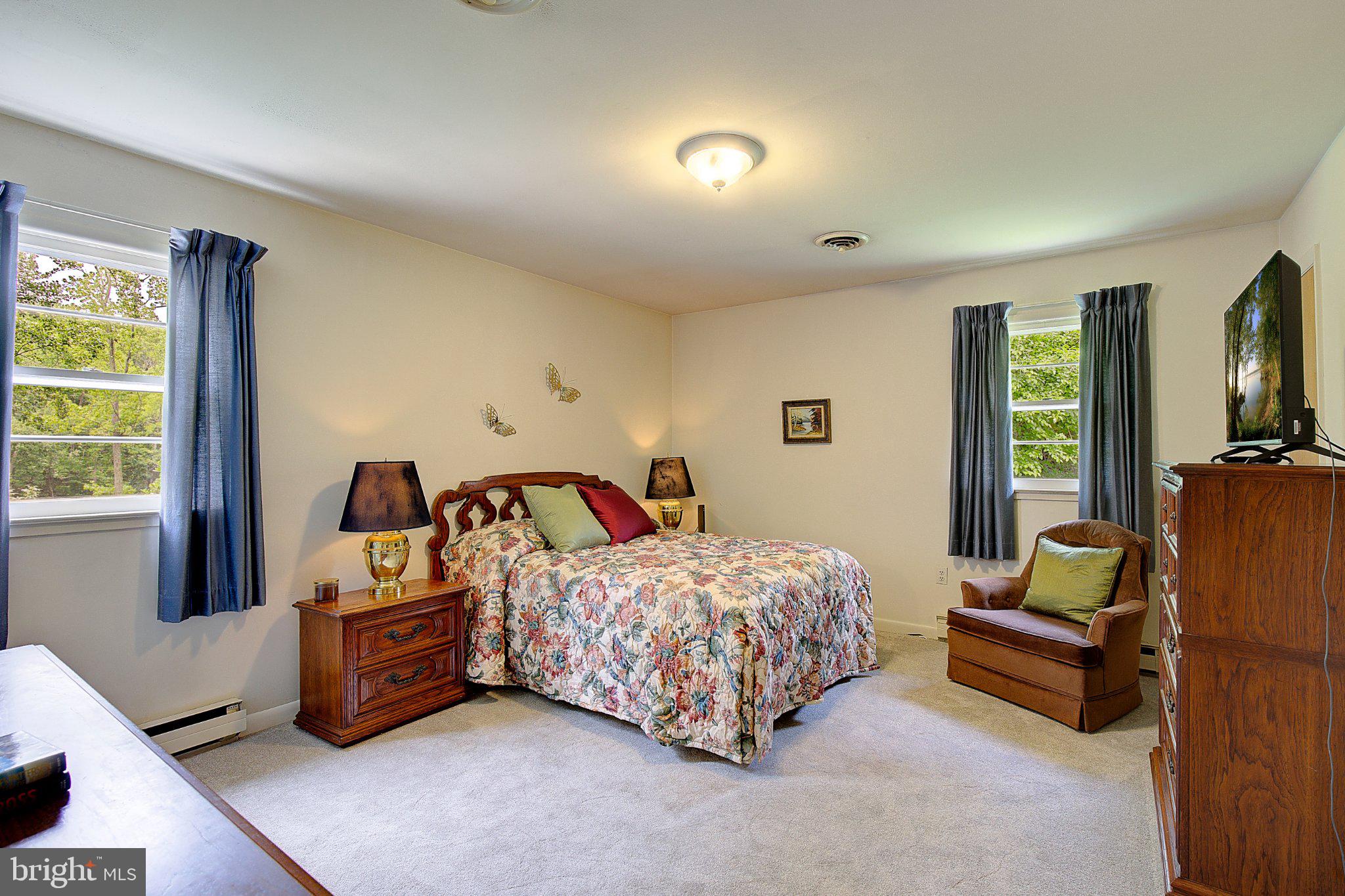 REGULARS - Residential