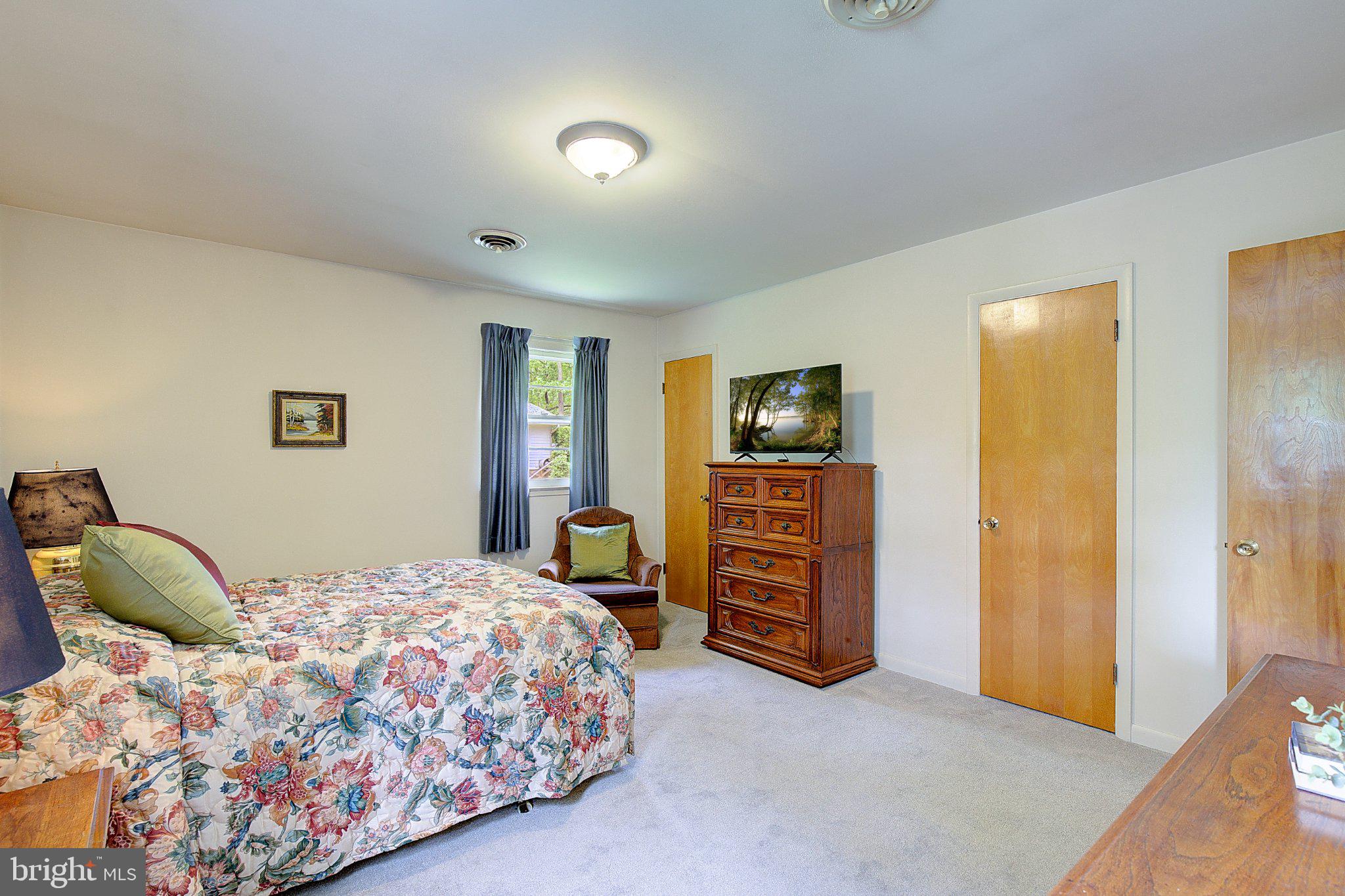 REGULARS - Residential