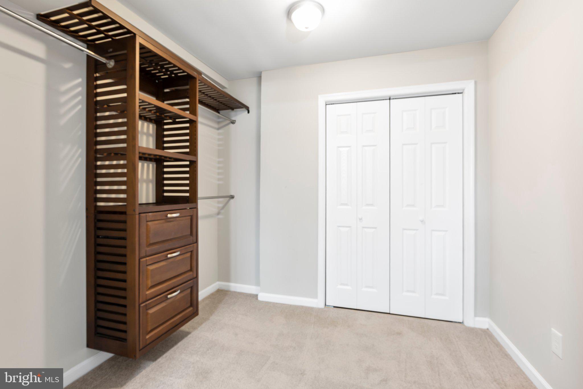 OAK GROVE TERRACE - Residential Lease