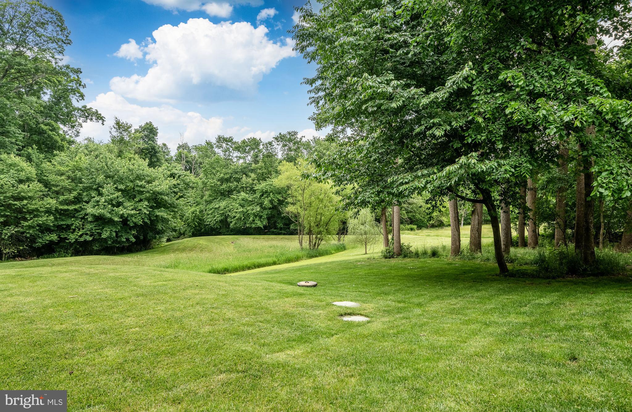 FAIRWAYS AT BRANDA - Residential