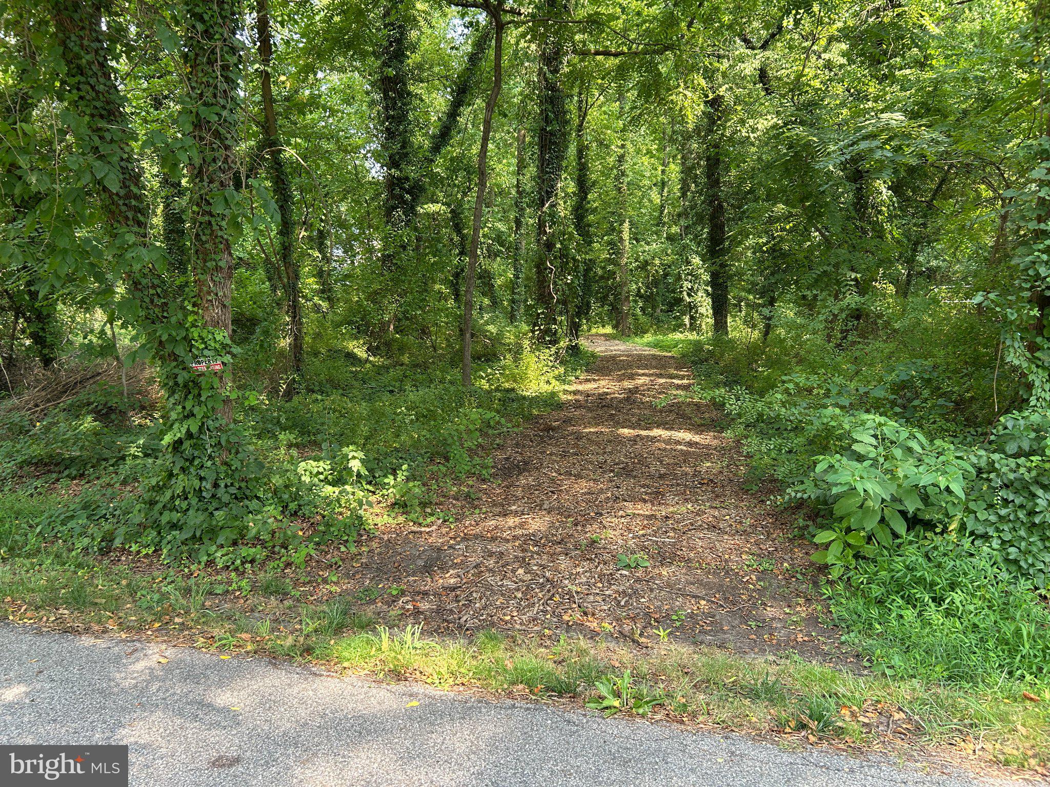 Build your custom home you on this flat/level 0.76 acre (33,250 sq ft) homesite in the Gambrills MD. Very private, peaceful setting offers the rare opportunity to create a custom residence surrounded by nature while still enjoying convenient access to Annapolis, Baltimore, Washington, D.C., and major commuter routes to NSA and Ft Meade. Plenty of room to design your dream home, outdoor living spaces, pool, gardens, workshop, or whatever suits your lifestyle.  Work with our custom builder or bring your own builder and plans. Whether you're looking for a private retreat or a place to build your forever home, this beautiful property provides the perfect opportunity.  Perc approved for over 3500 sq ft home.  One block from Naval Academy dairy farm with over 850 acres of open space and two blocks from the new Lake Shore Walking/Biking Trail.