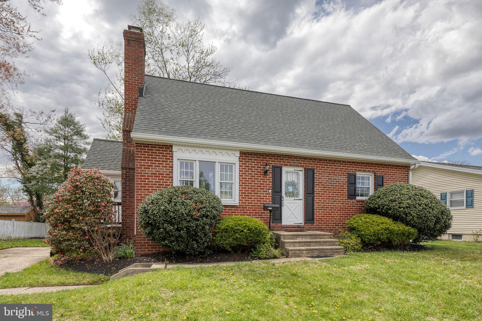 WESTVIEW PARK - Residential