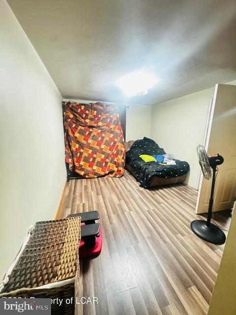 NONE - Residential