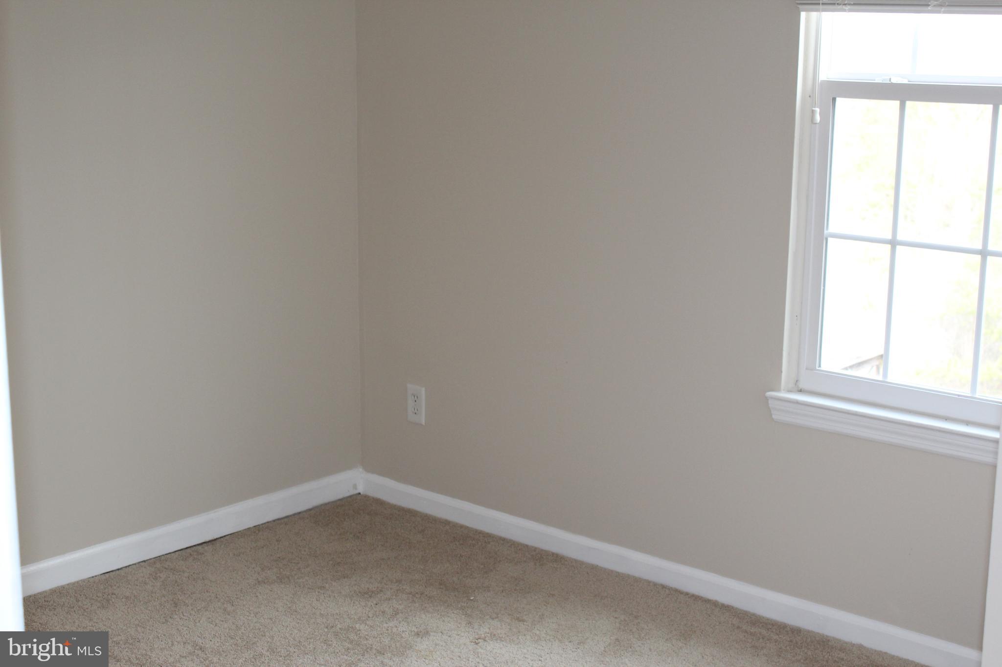 LIBERTY PLACE - Residential Lease