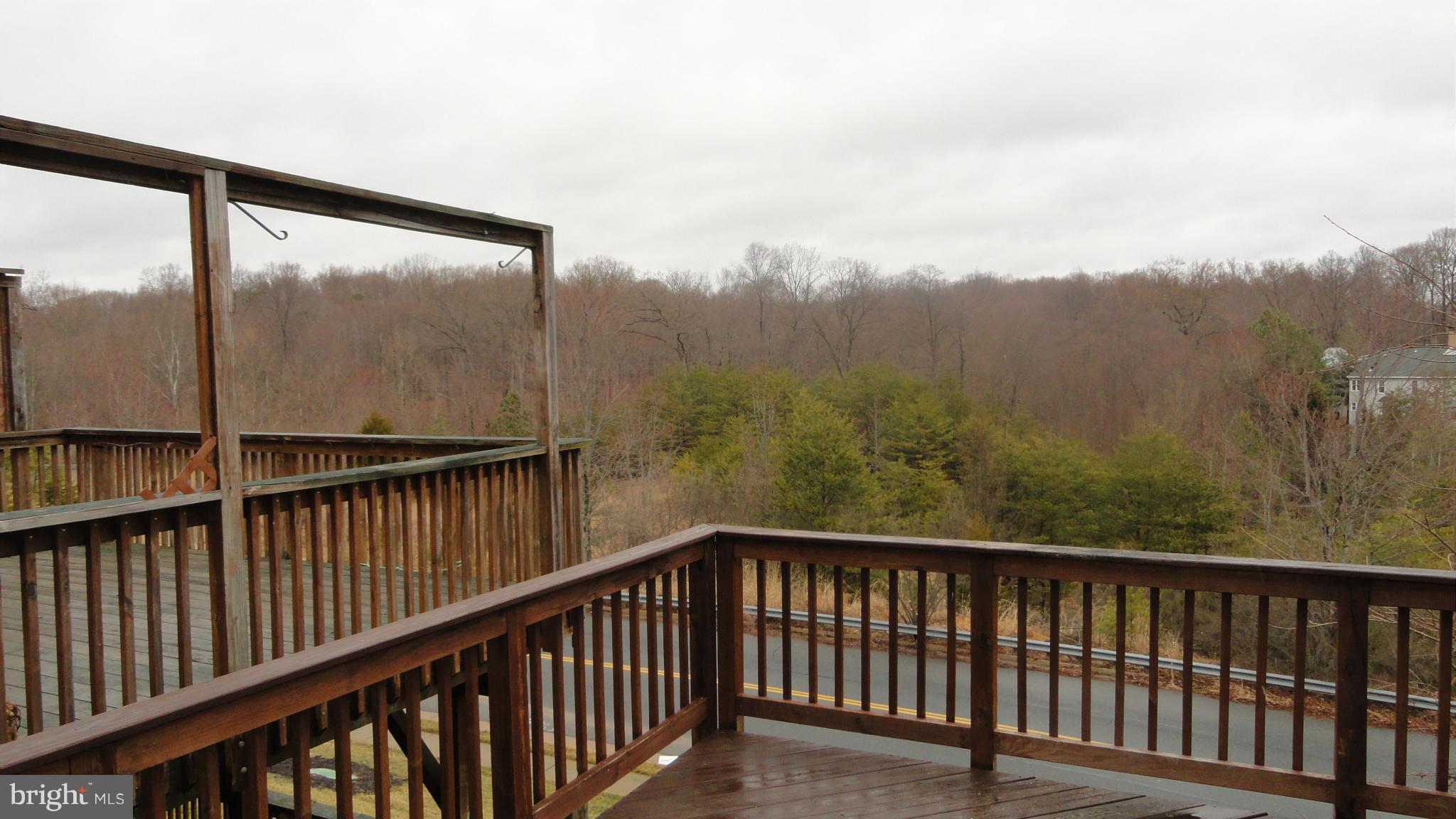LIBERTY PLACE - Residential Lease