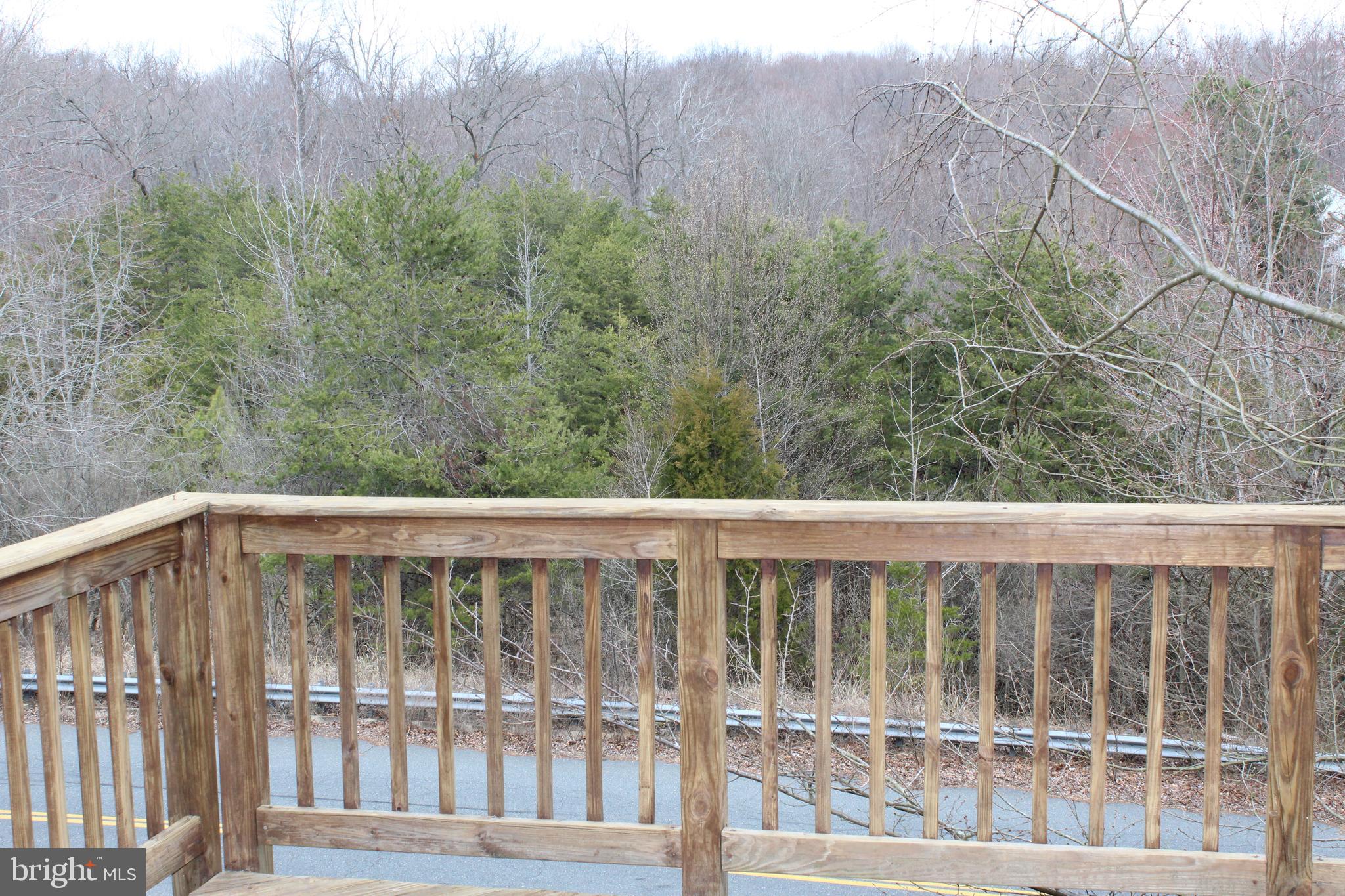 LIBERTY PLACE - Residential Lease