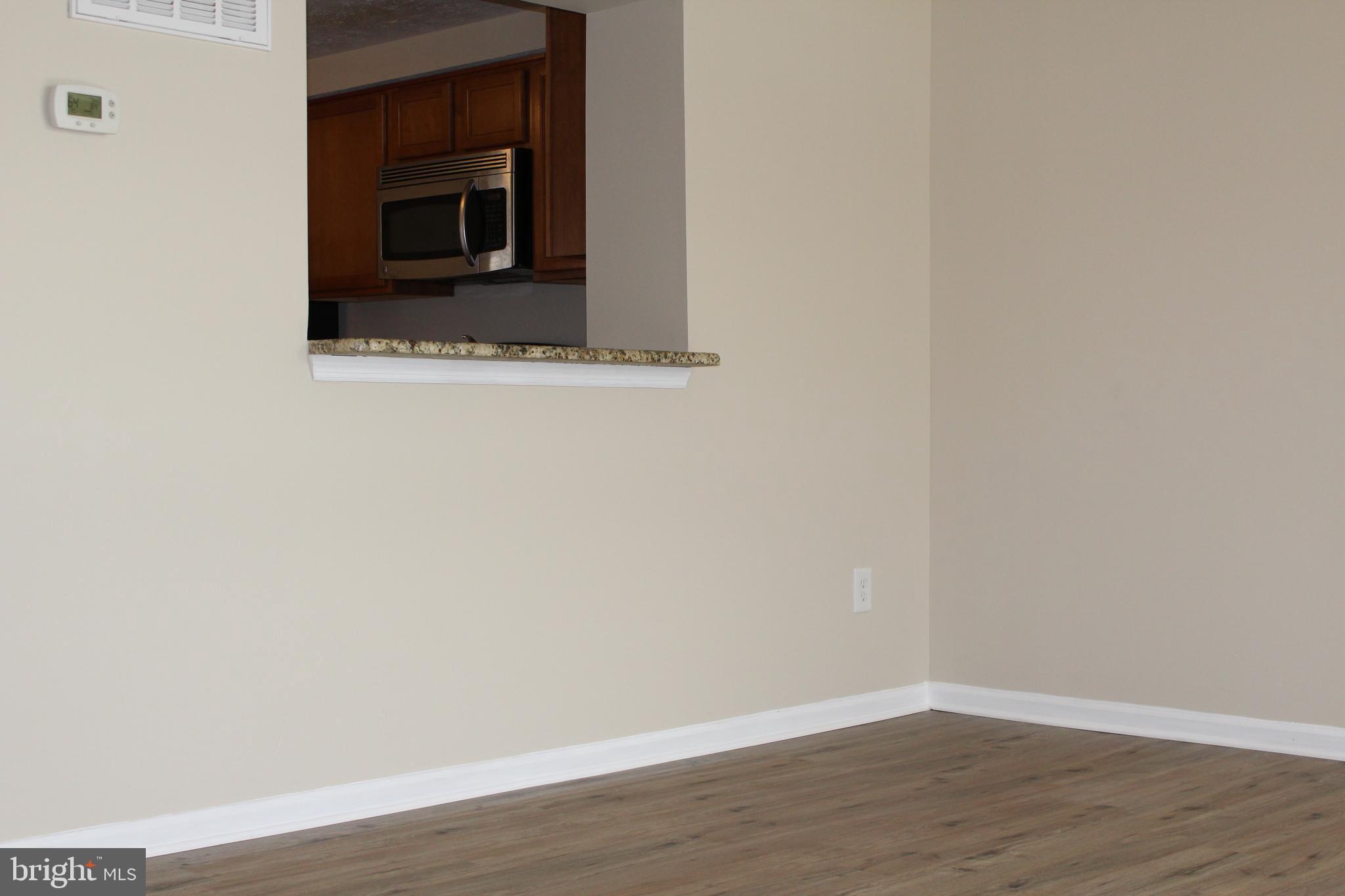 LIBERTY PLACE - Residential Lease