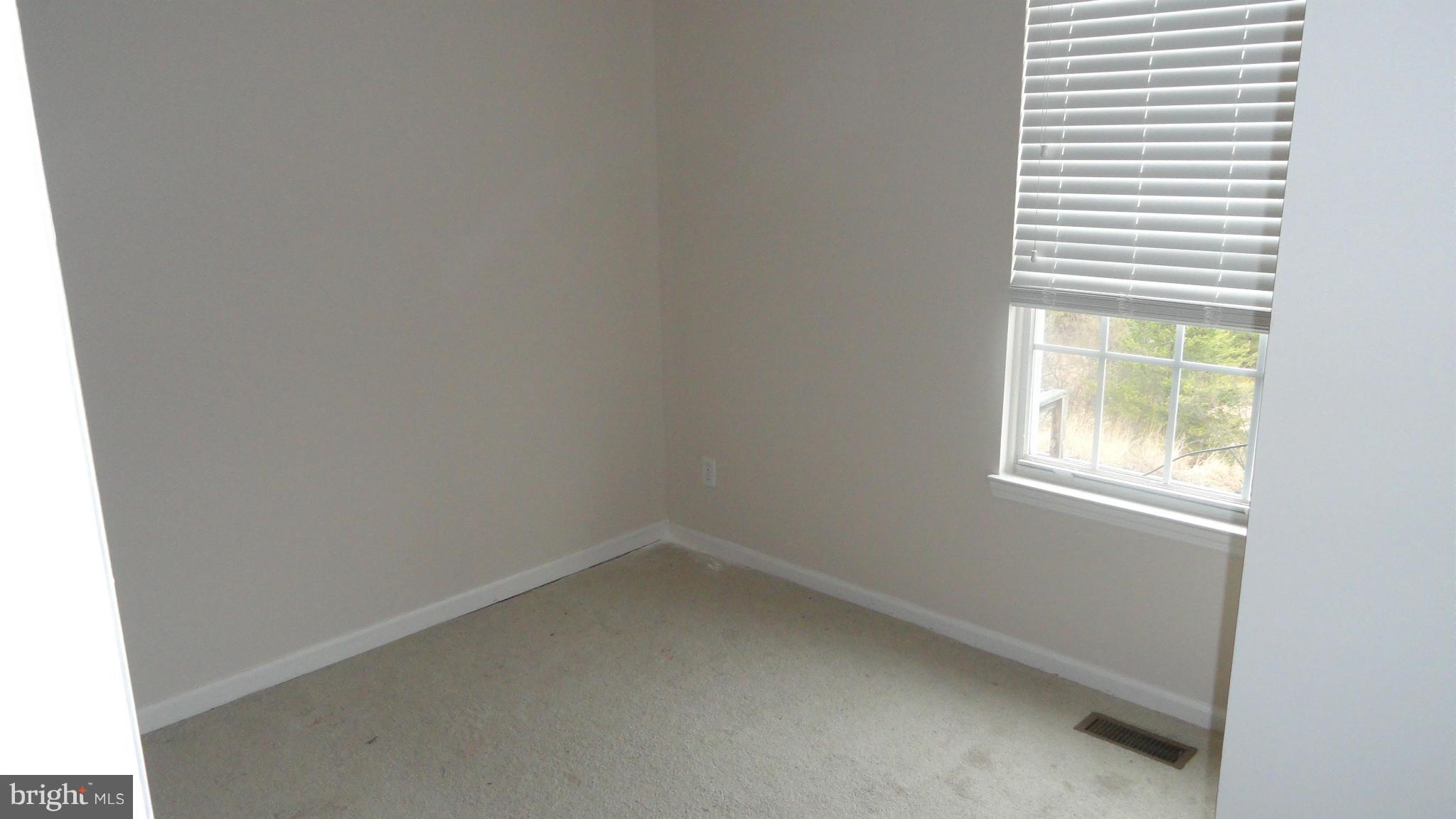 LIBERTY PLACE - Residential Lease