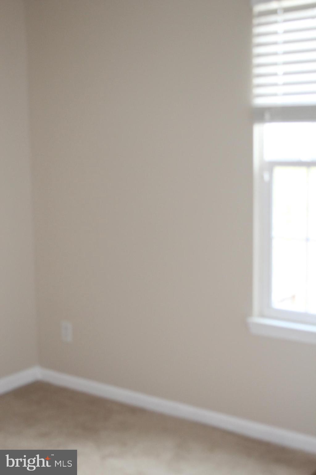 LIBERTY PLACE - Residential Lease