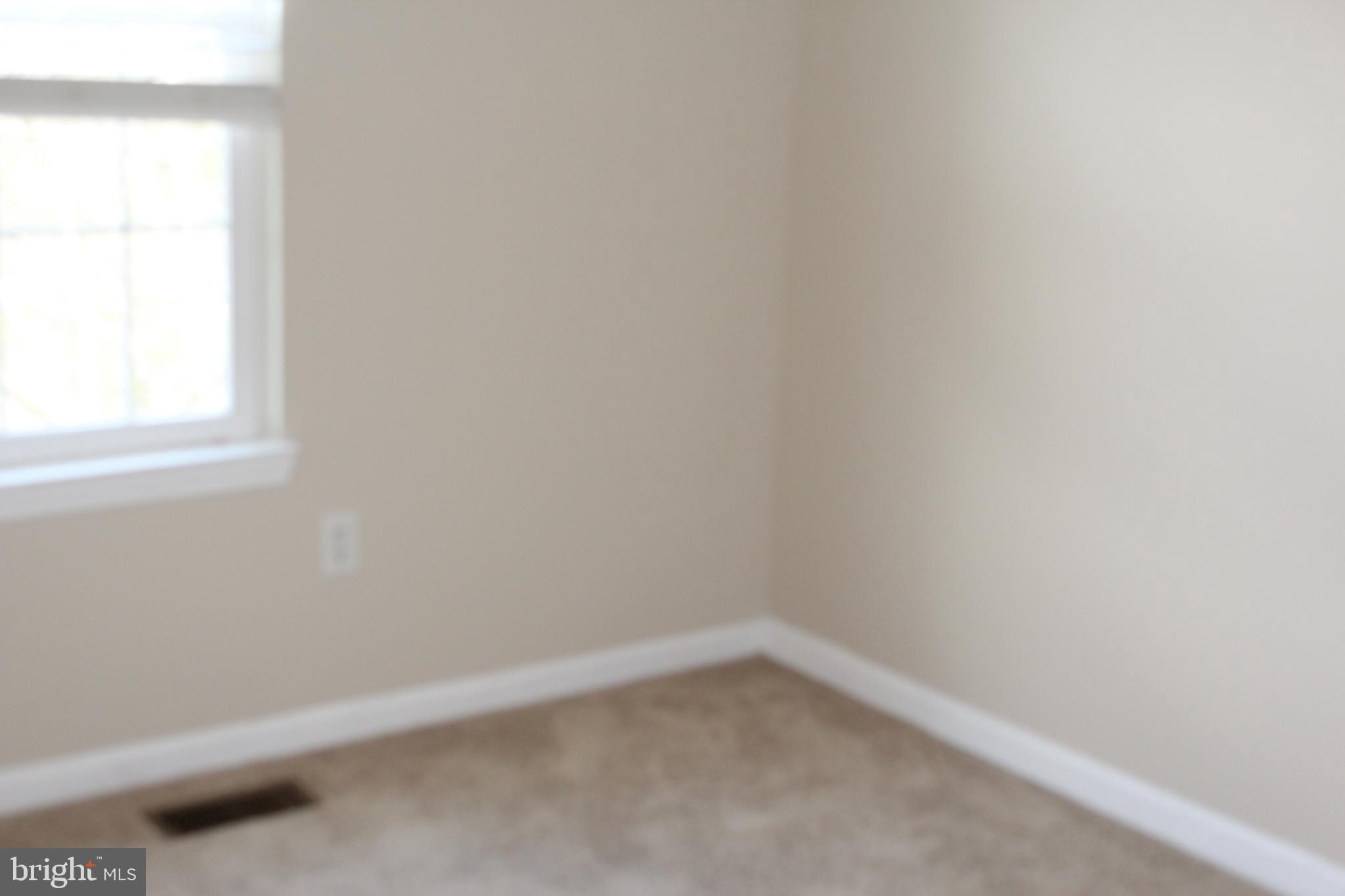 LIBERTY PLACE - Residential Lease