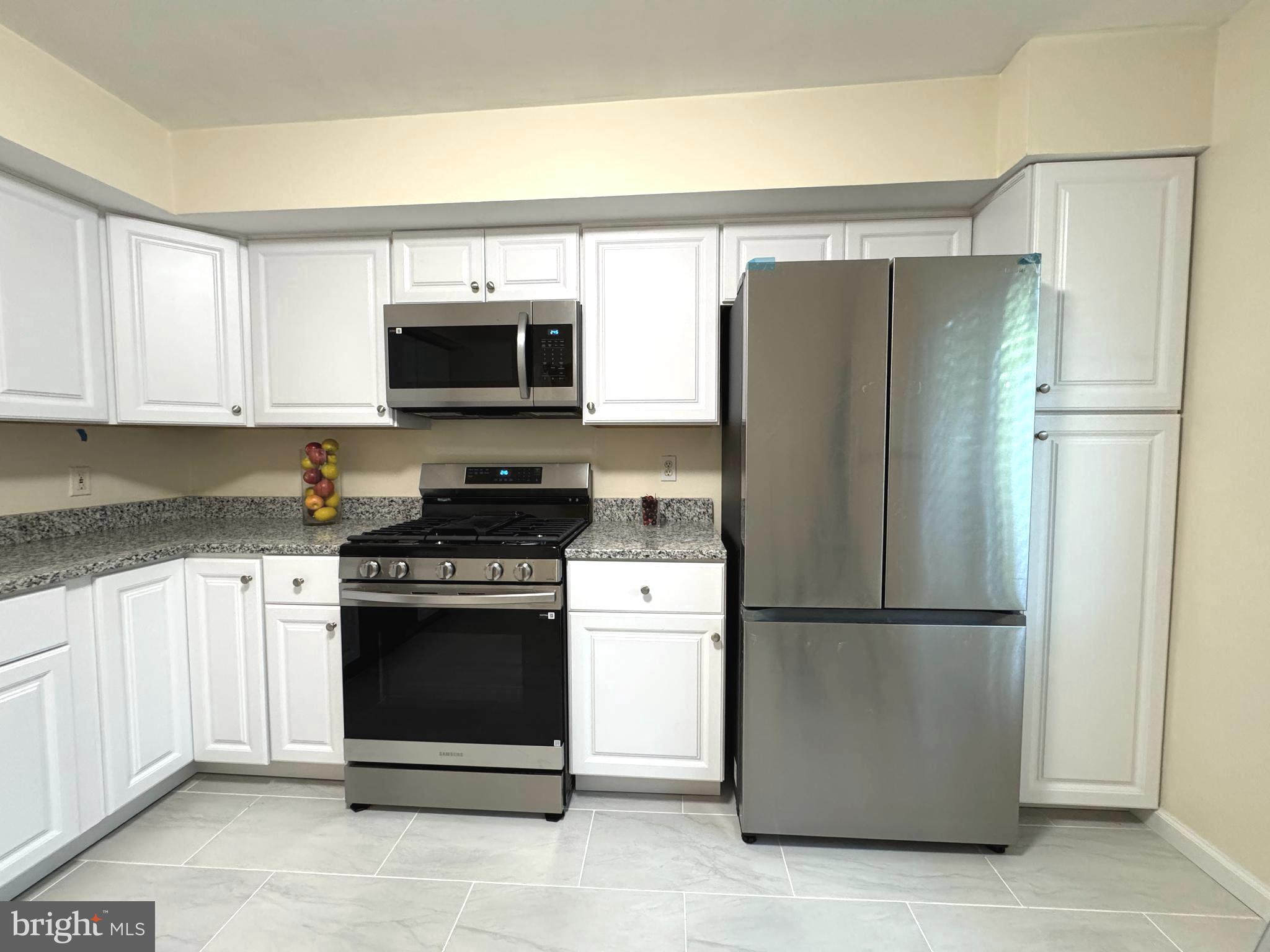 NEW MARK COMMONS - Residential