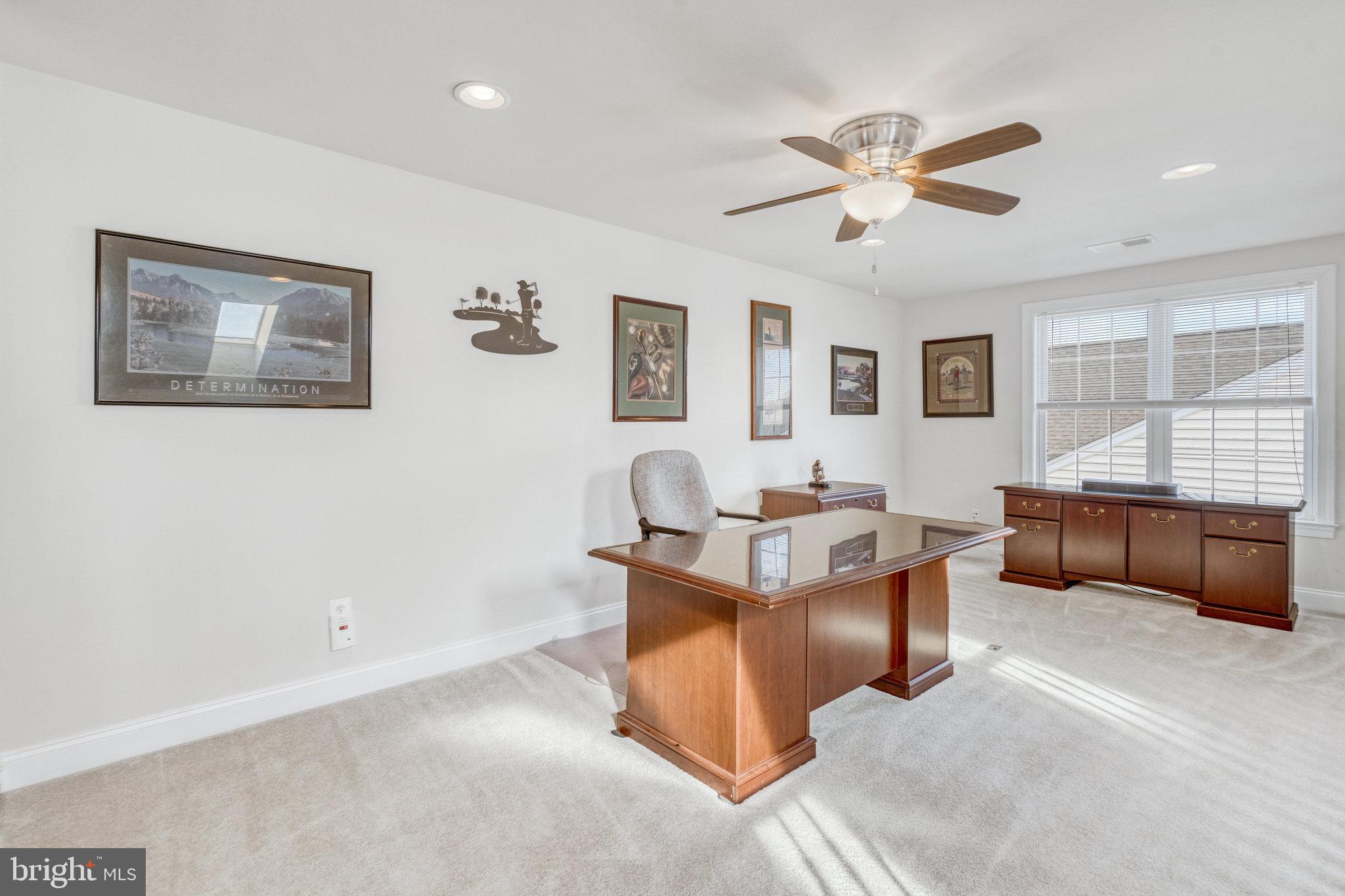 REGENCY AT DOMINION VALLEY - Residential