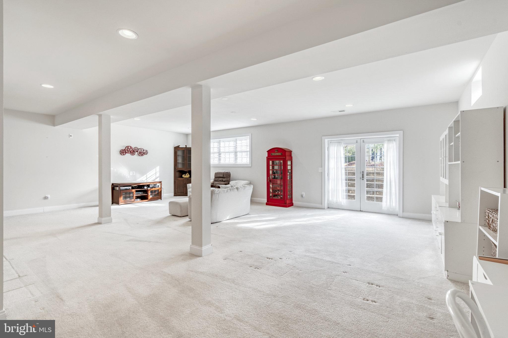 REGENCY AT DOMINION VALLEY - Residential