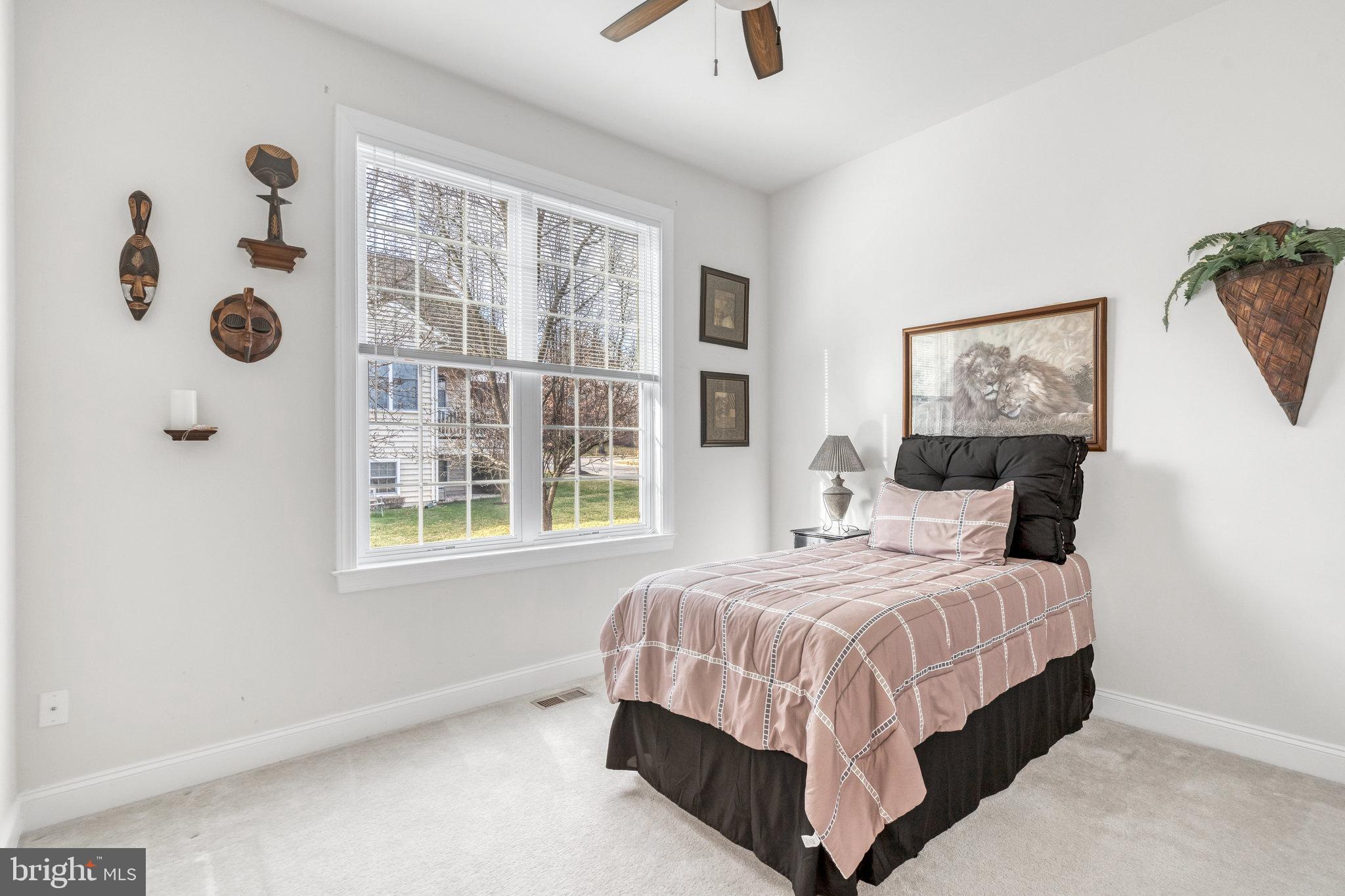 REGENCY AT DOMINION VALLEY - Residential