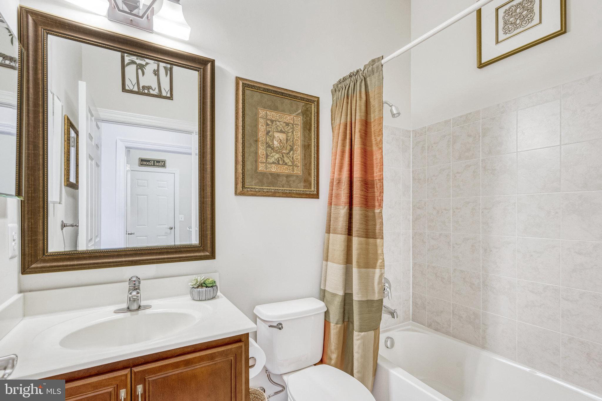 REGENCY AT DOMINION VALLEY - Residential
