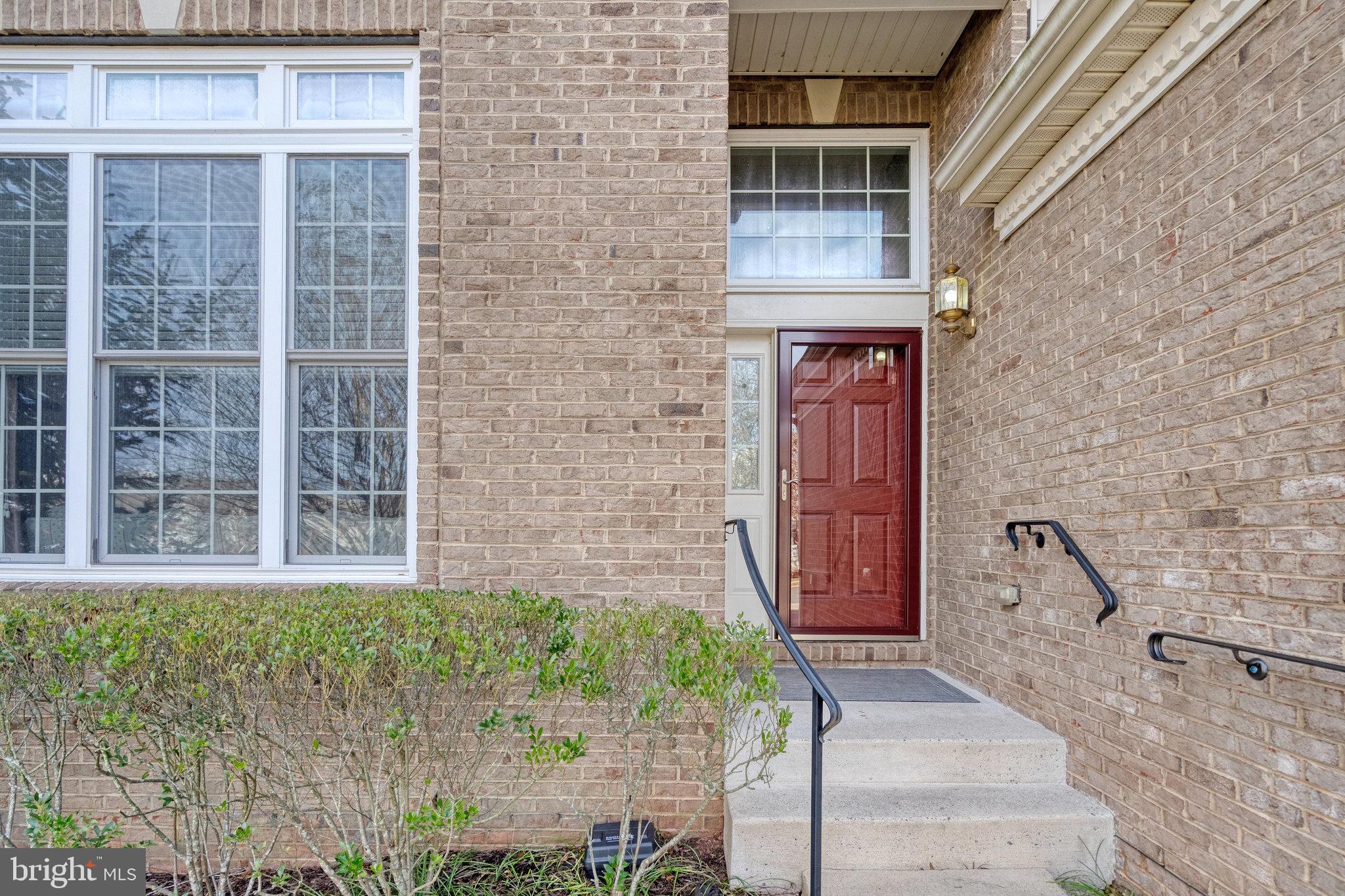 REGENCY AT DOMINION VALLEY - Residential