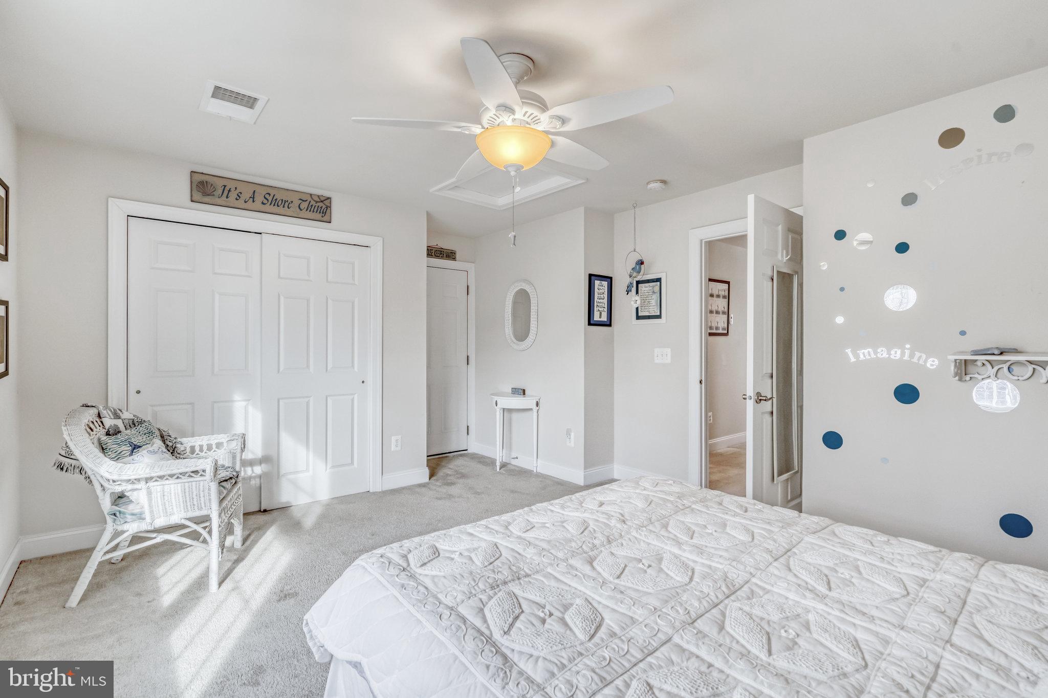 REGENCY AT DOMINION VALLEY - Residential
