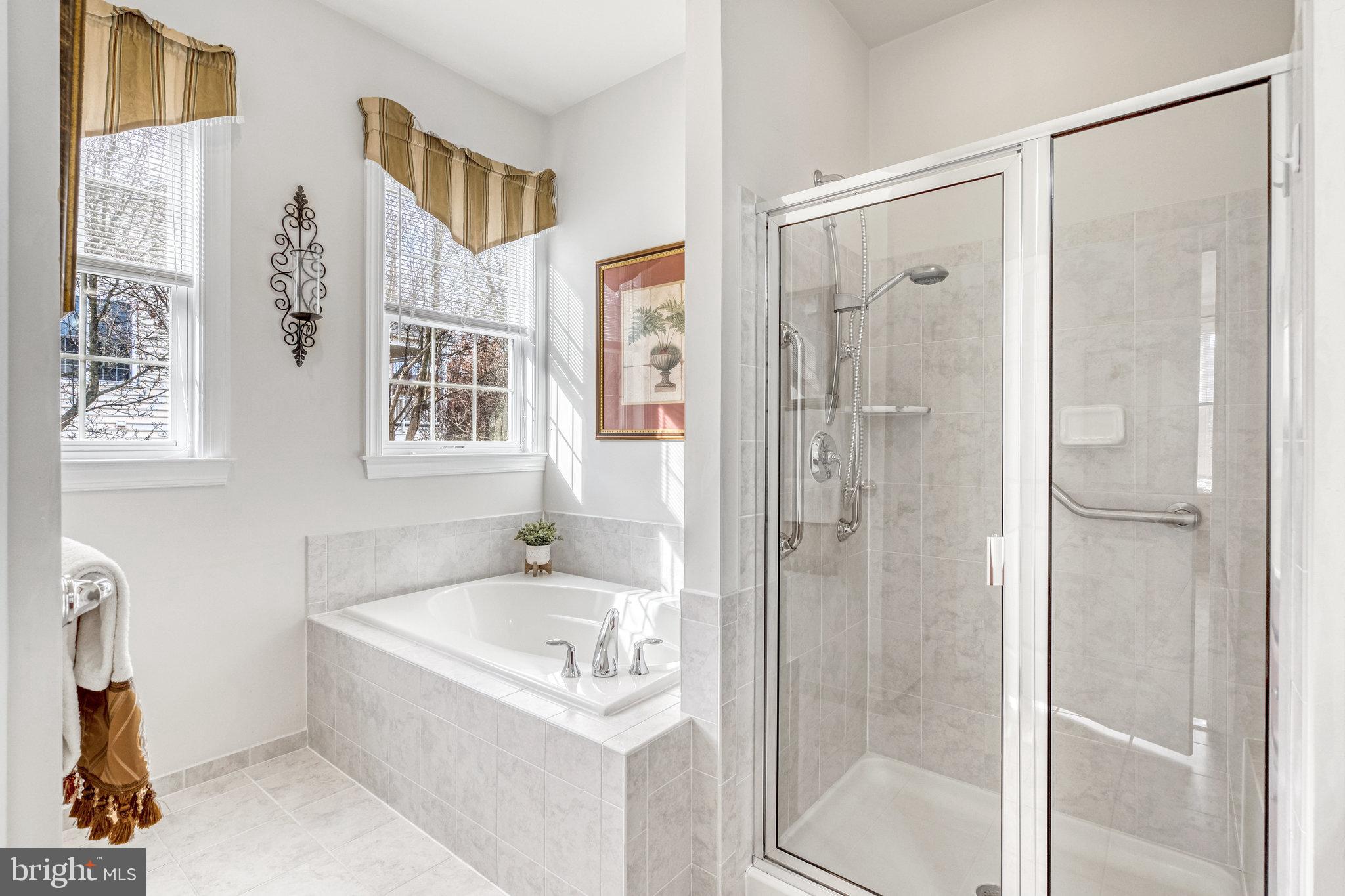 REGENCY AT DOMINION VALLEY - Residential